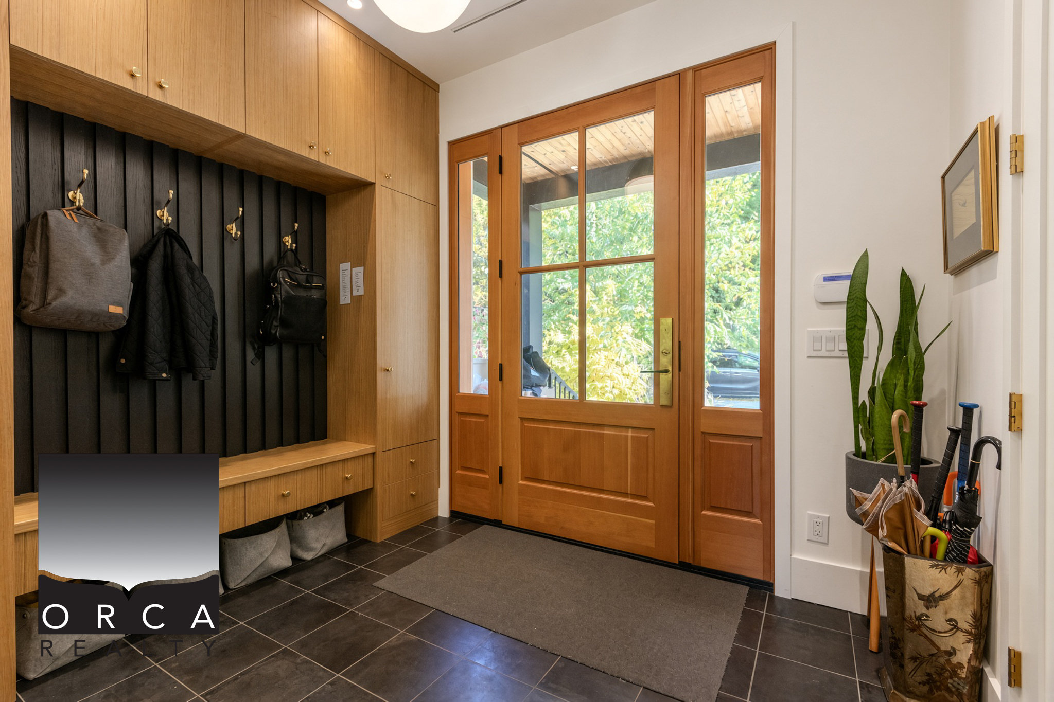 4859 Prince Edward Street, Vancouver