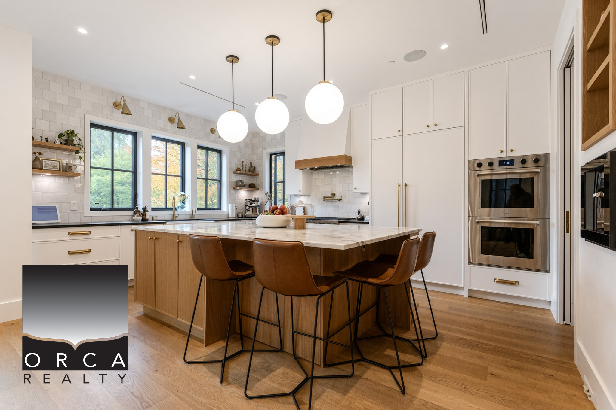 4859 Prince Edward Street, Vancouver