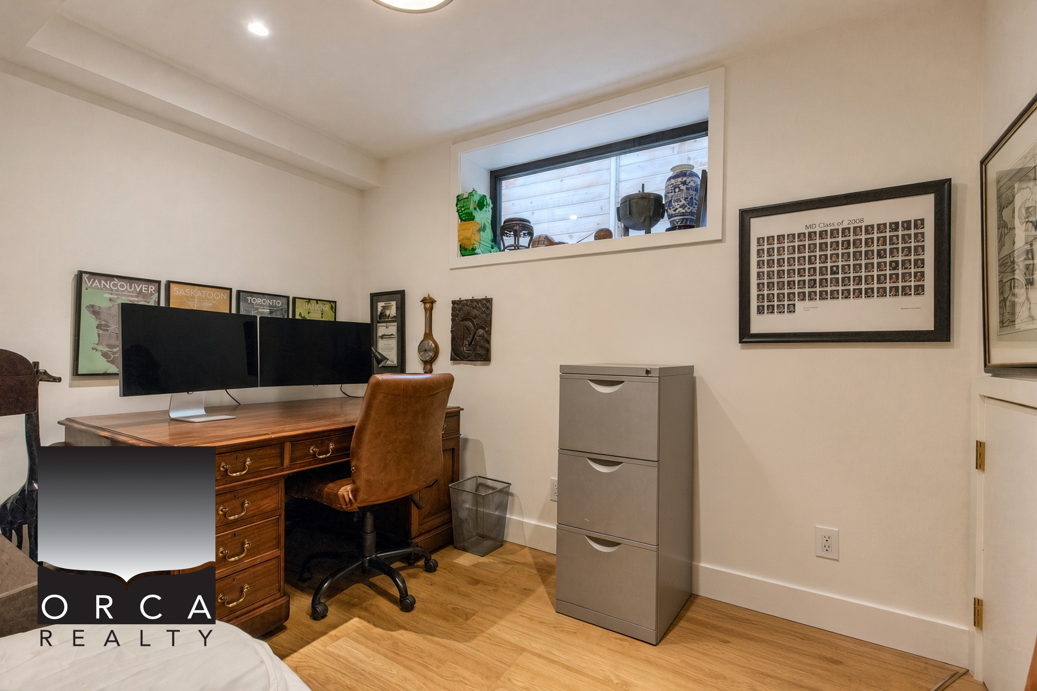 4859 Prince Edward Street, Vancouver