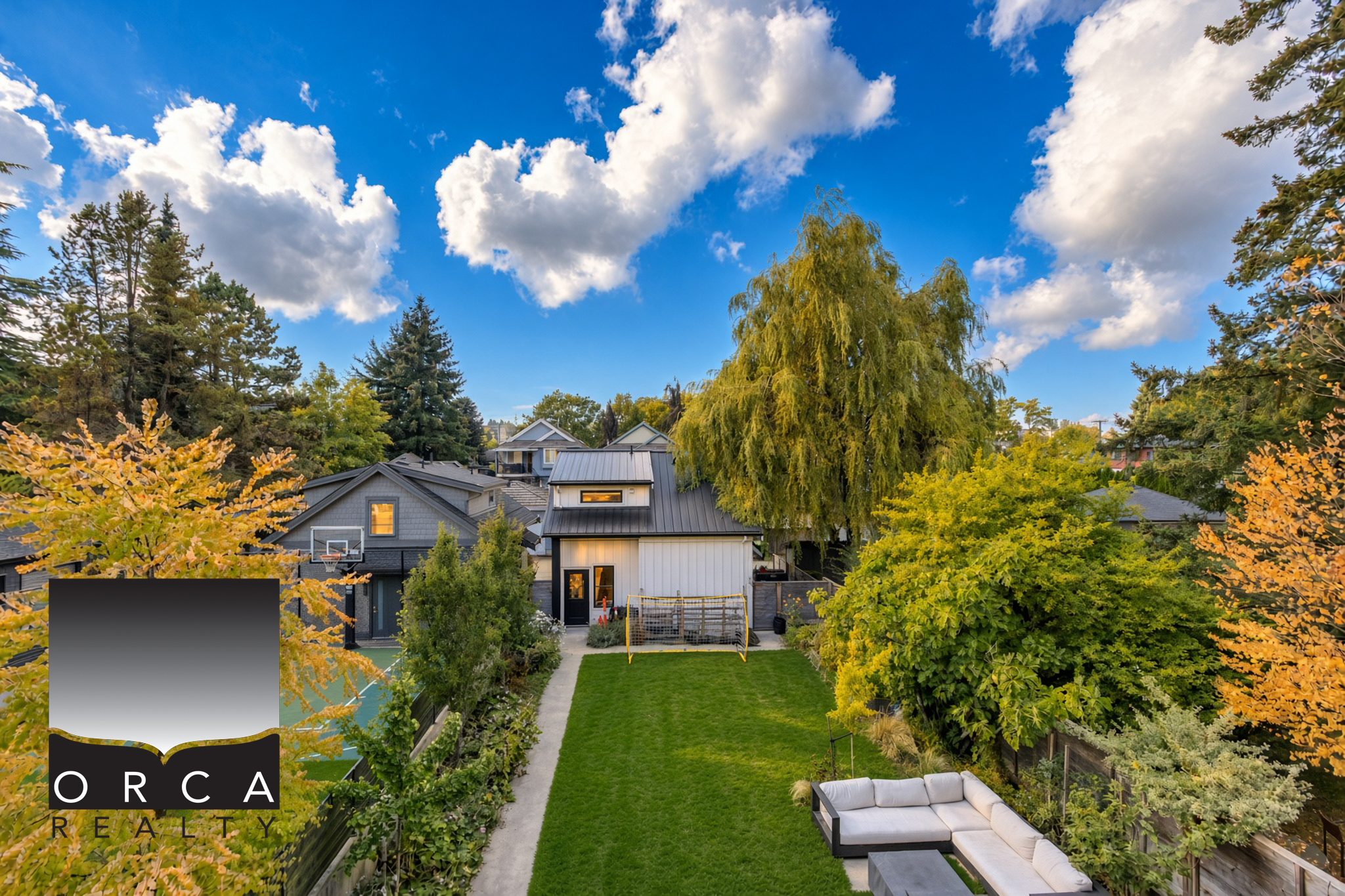 4859 Prince Edward Street, Vancouver