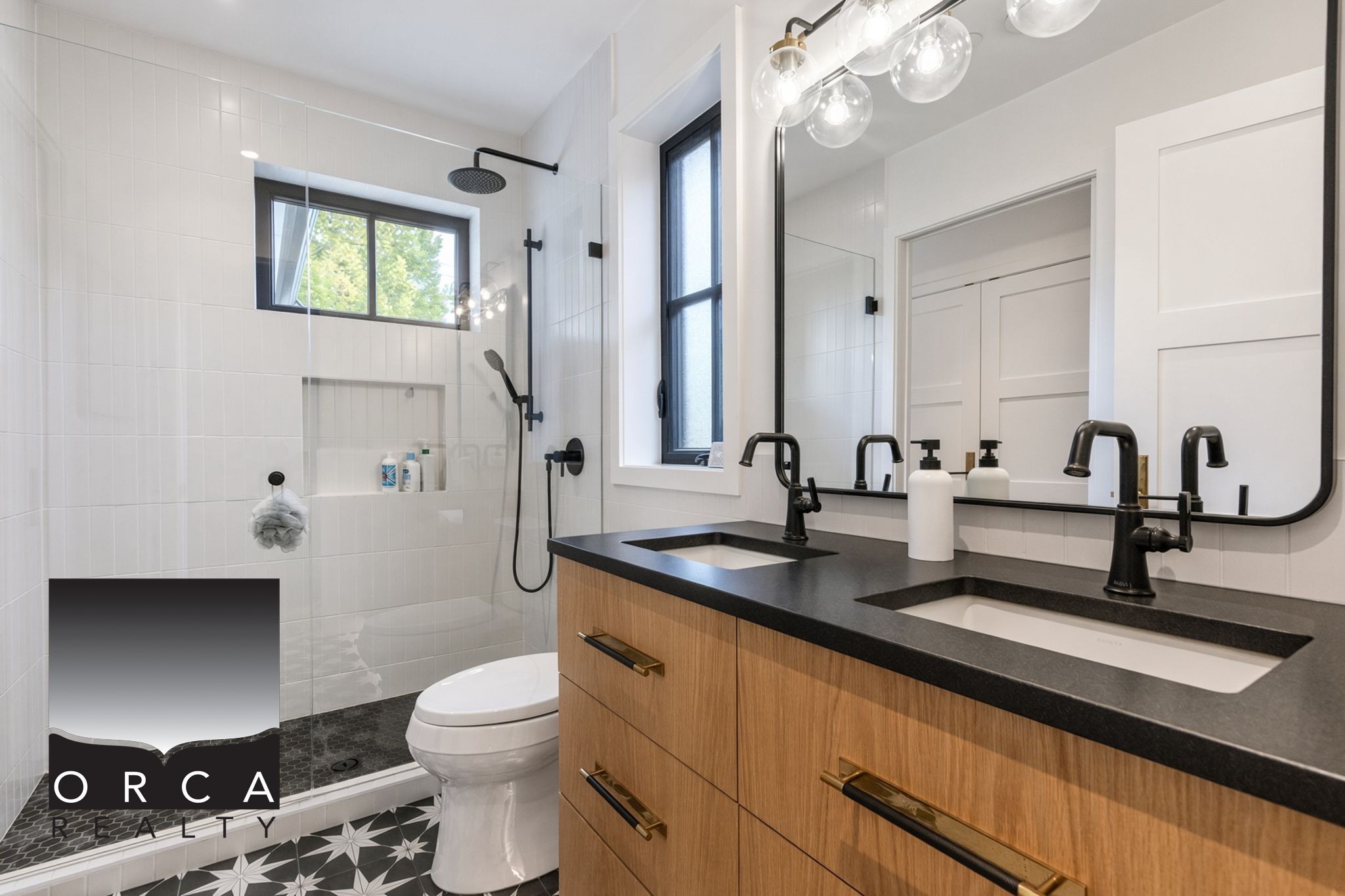 4859 Prince Edward Street, Vancouver