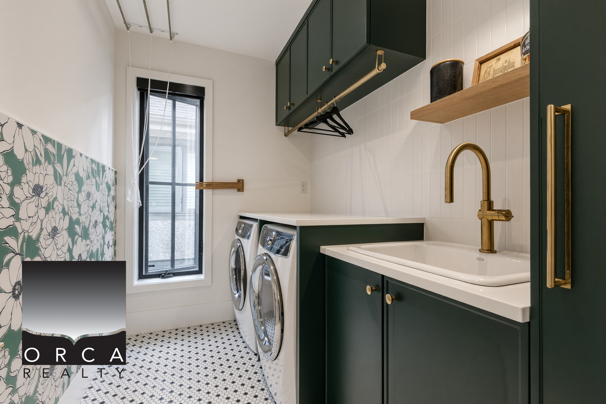 4859 Prince Edward Street, Vancouver