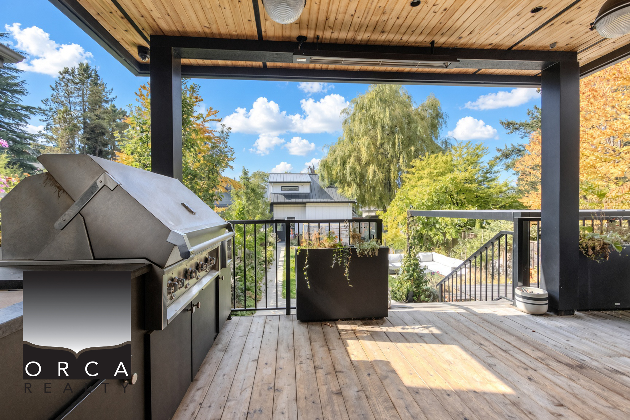4859 Prince Edward Street, Vancouver