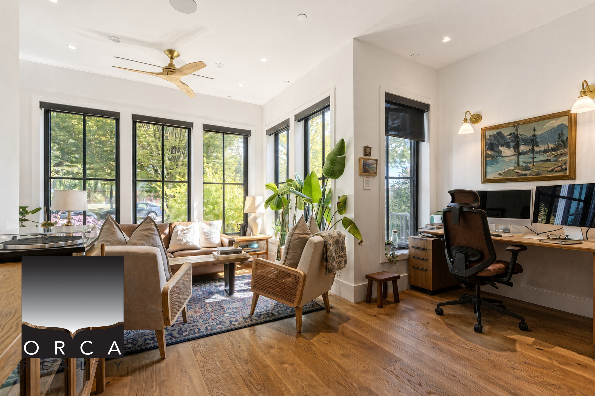4859 Prince Edward Street, Vancouver