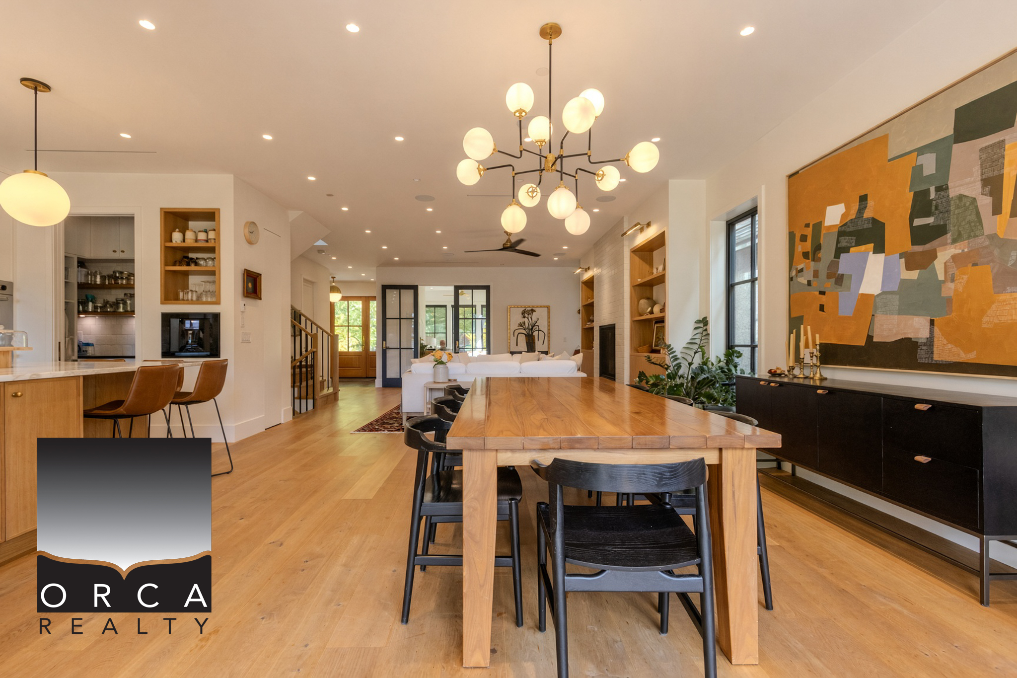 4859 Prince Edward Street, Vancouver