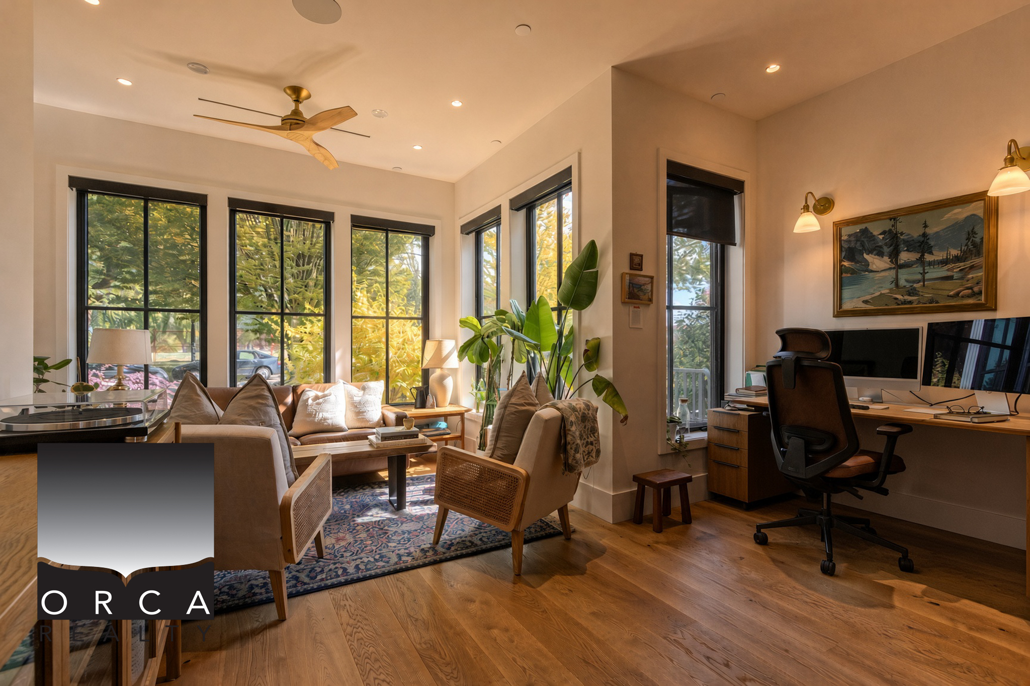 4859 Prince Edward Street, Vancouver