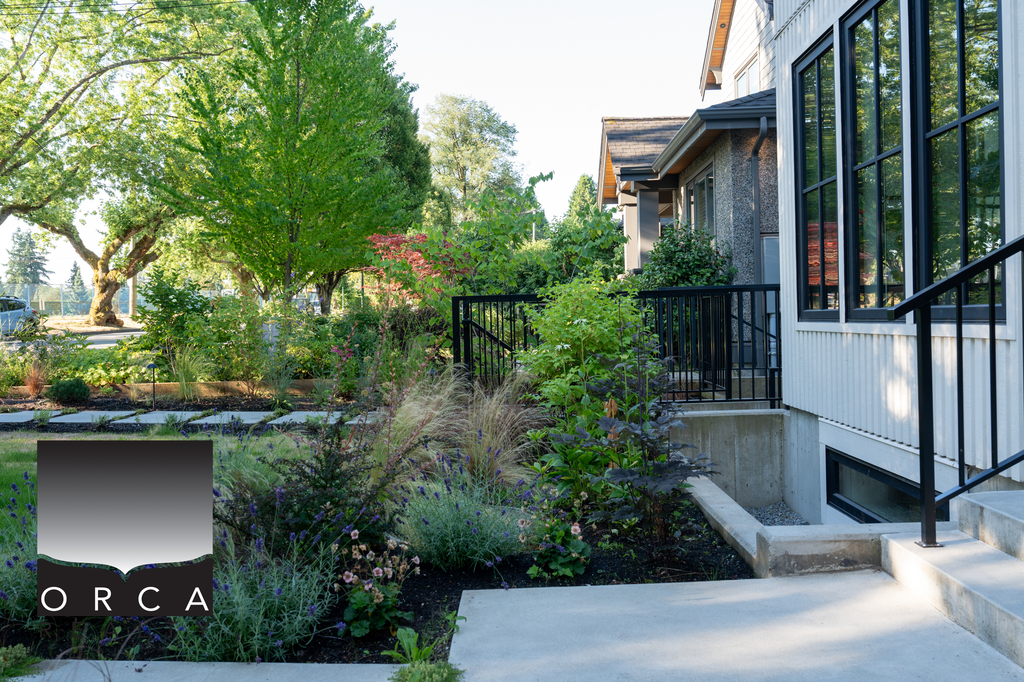 4859 Prince Edward Street, Vancouver