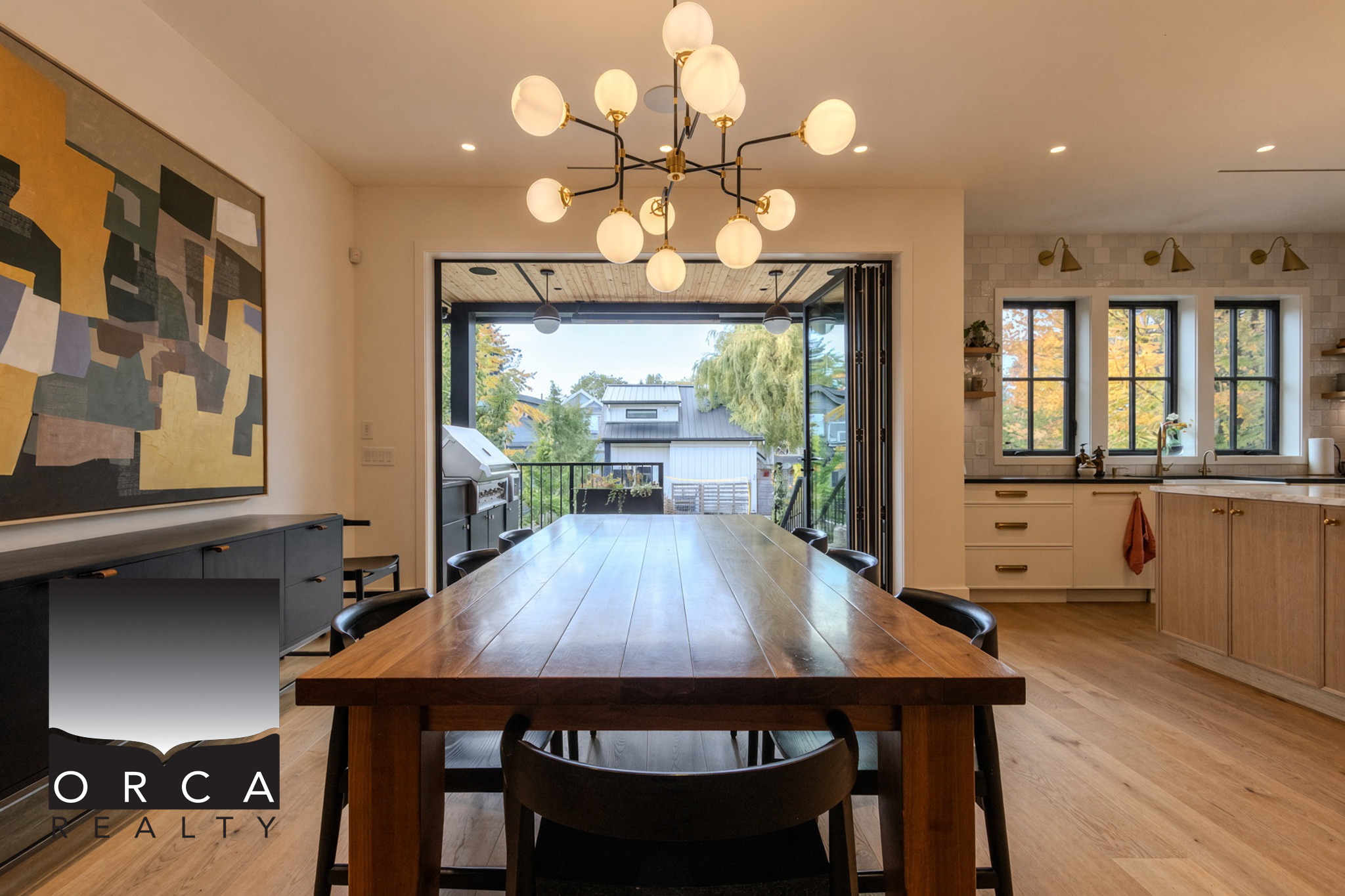 4859 Prince Edward Street, Vancouver