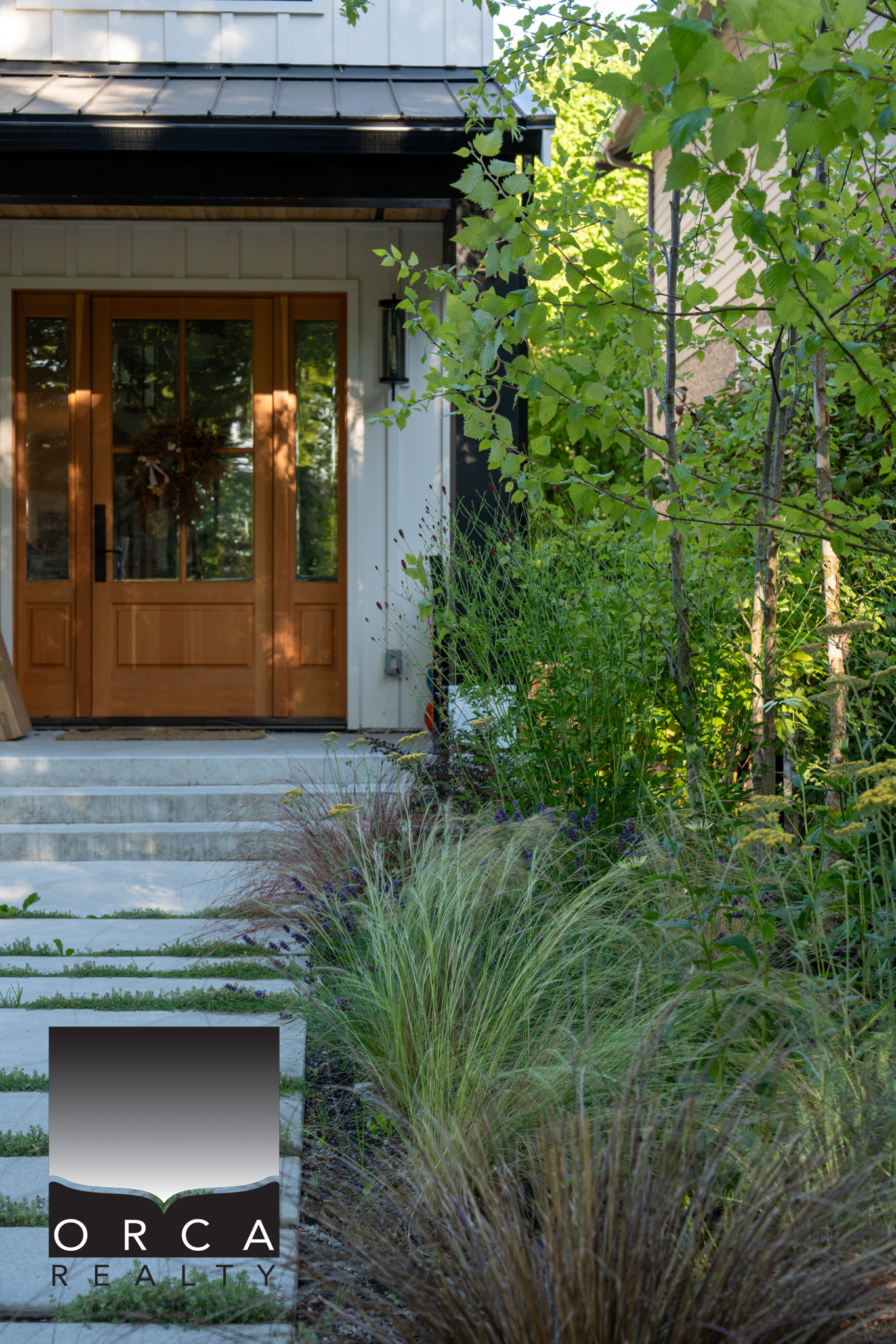 4859 Prince Edward Street, Vancouver