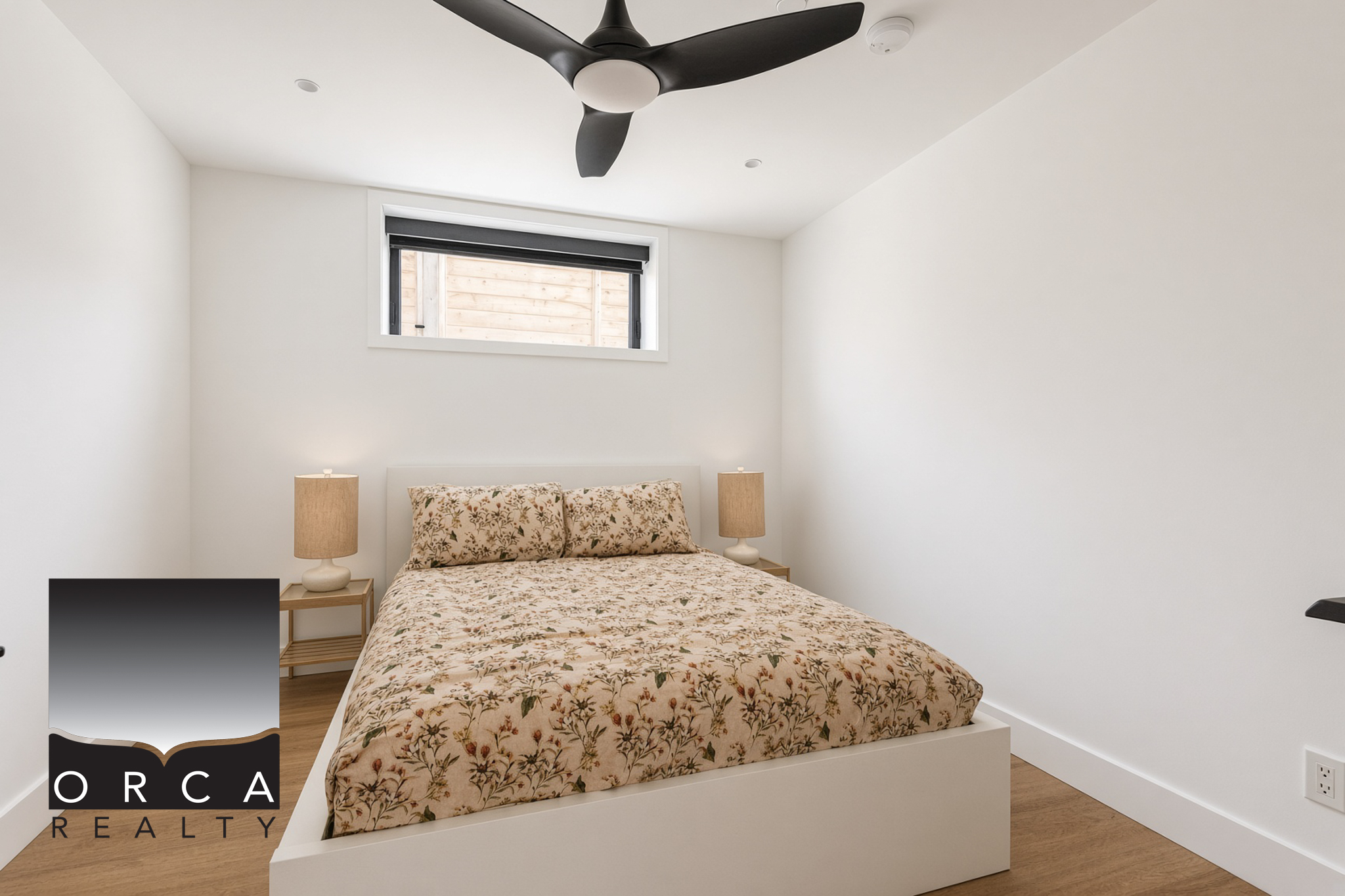 4859 Prince Edward Street, Vancouver