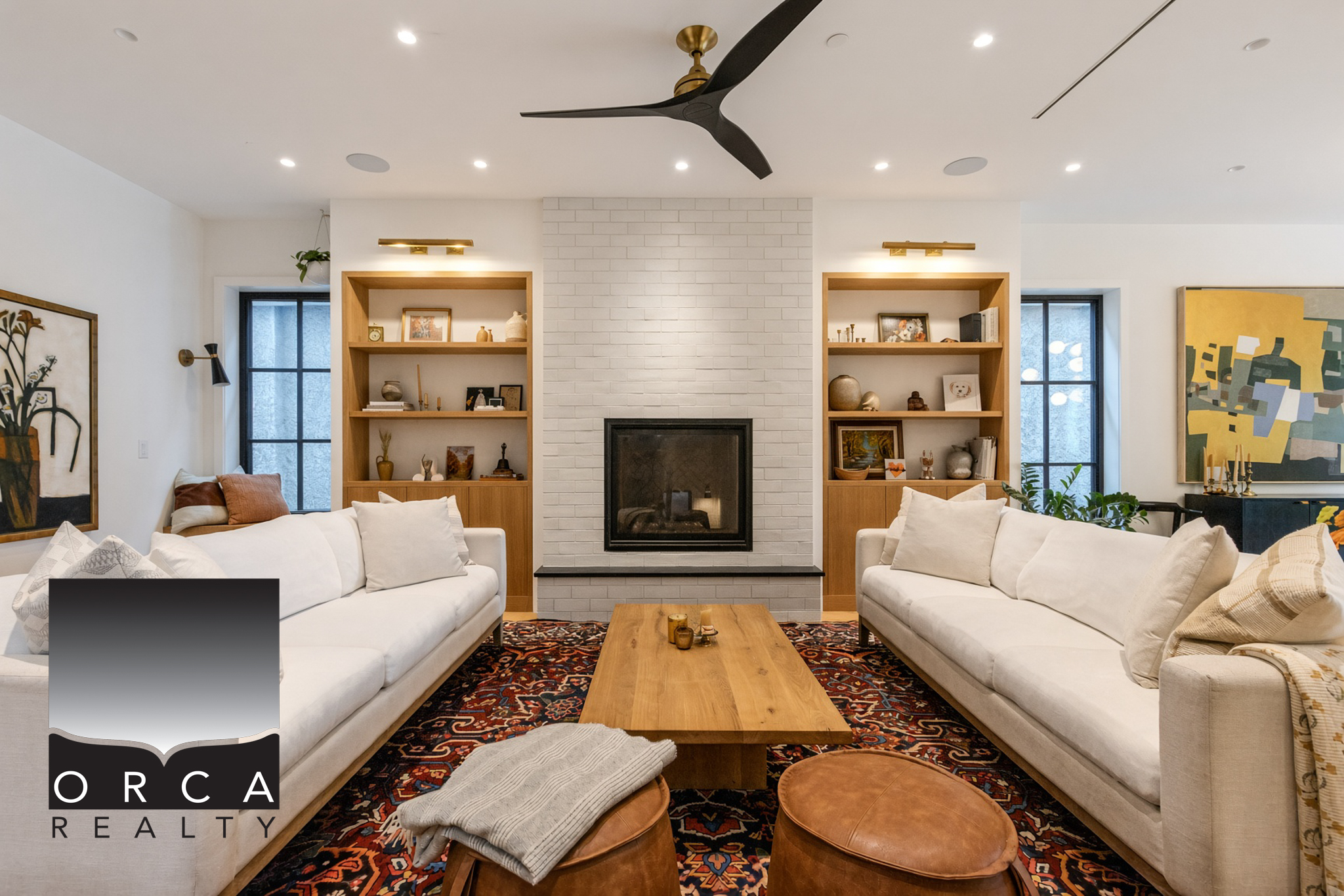 4859 Prince Edward Street, Vancouver