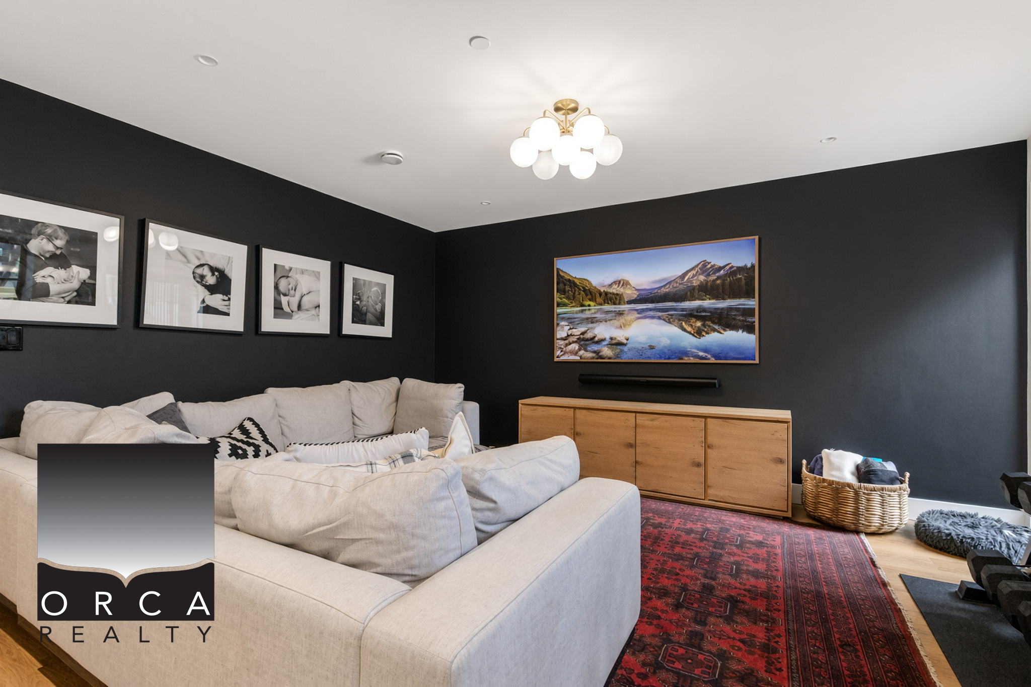 4859 Prince Edward Street, Vancouver