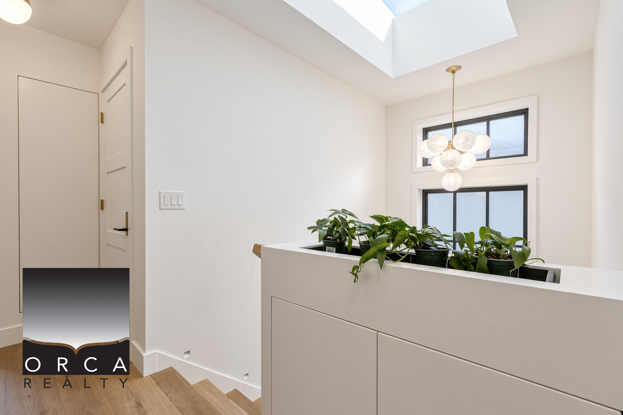 4859 Prince Edward Street, Vancouver