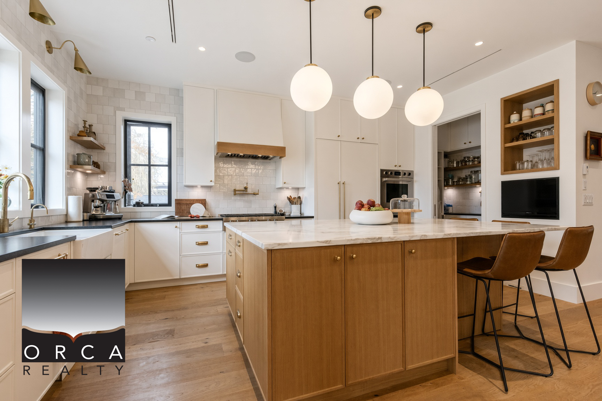 4859 Prince Edward Street, Vancouver