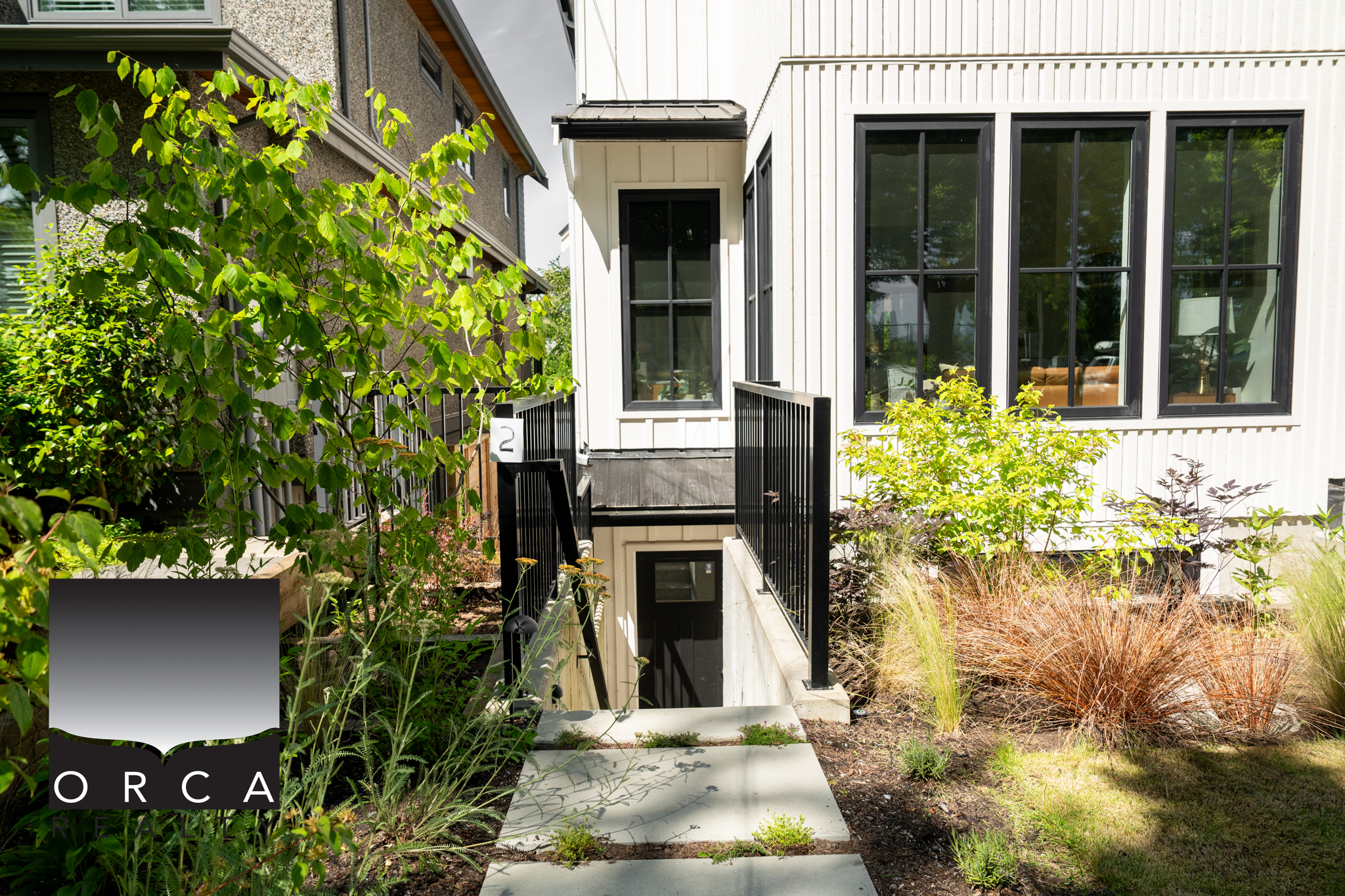 4859 Prince Edward Street, Vancouver