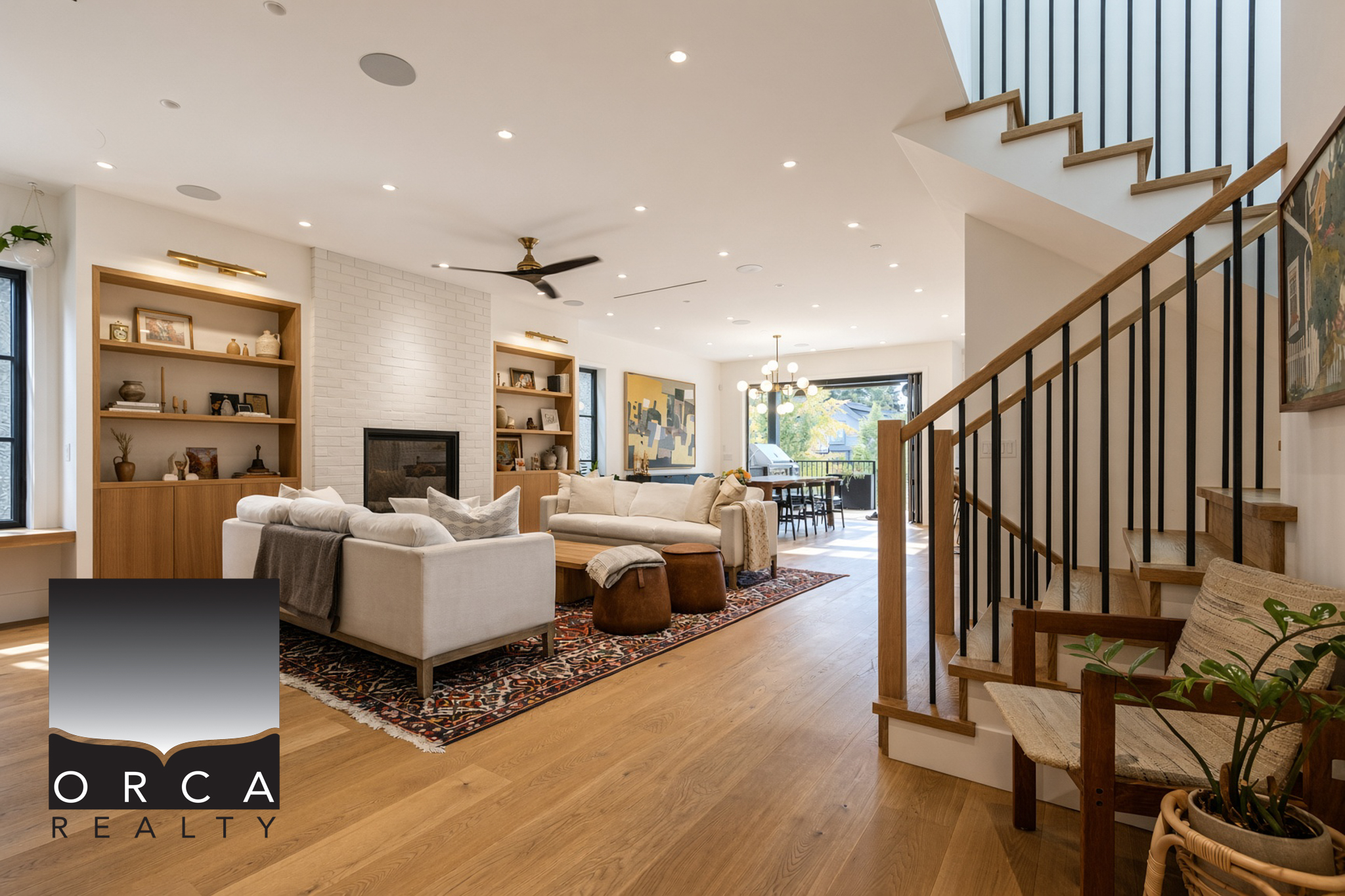 4859 Prince Edward Street, Vancouver