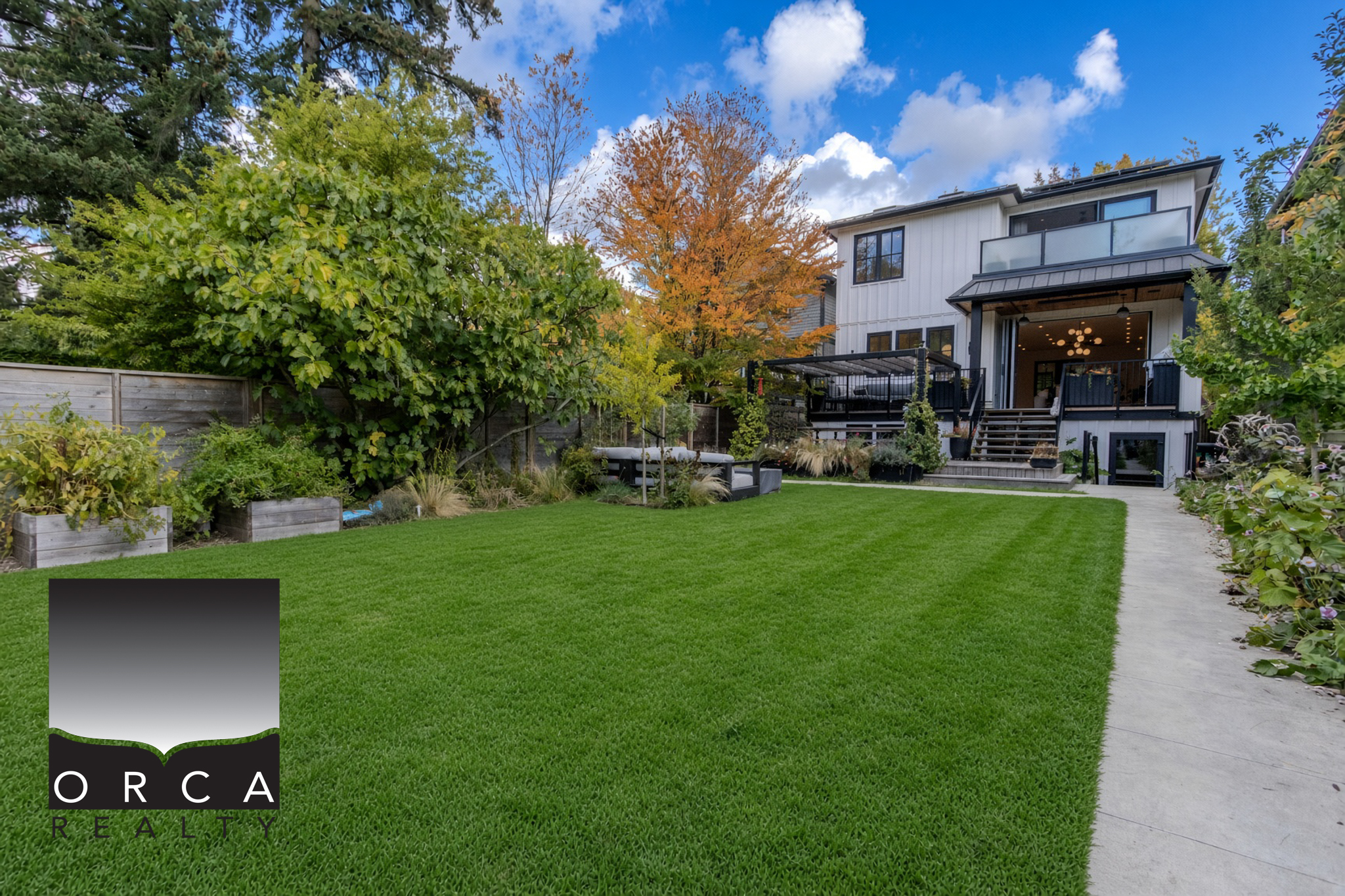 4859 Prince Edward Street, Vancouver