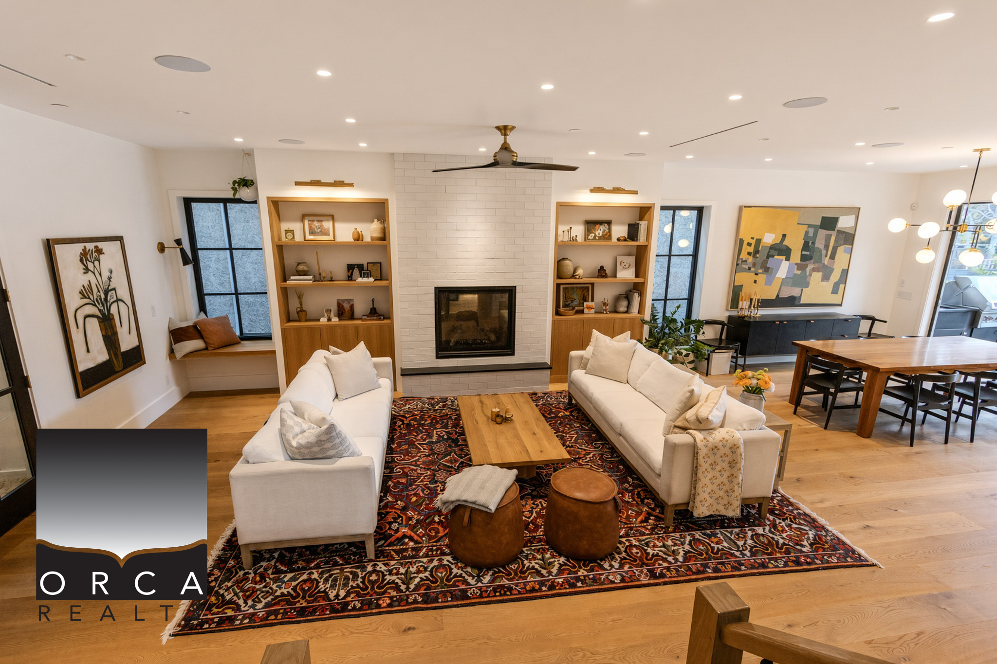 4859 Prince Edward Street, Vancouver