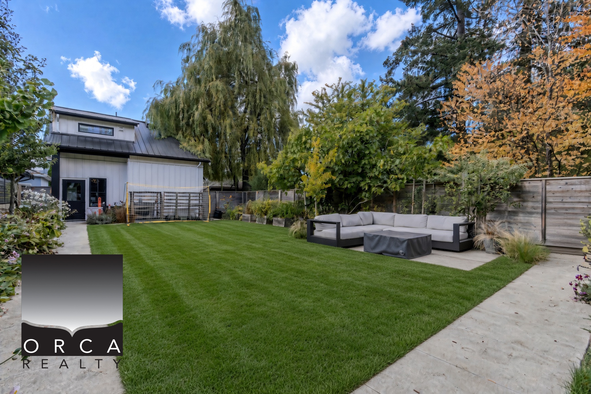 4859 Prince Edward Street, Vancouver