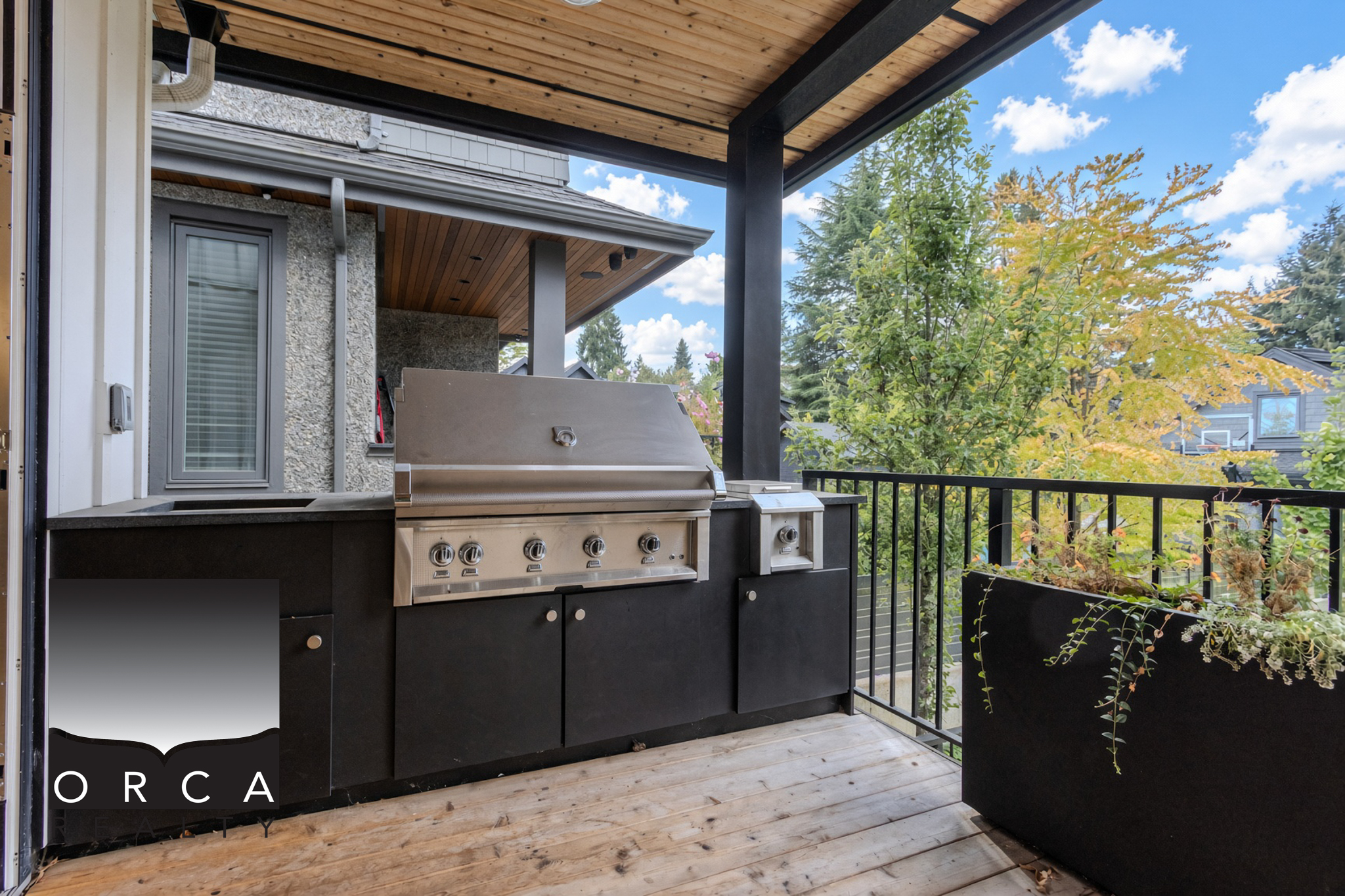 4859 Prince Edward Street, Vancouver