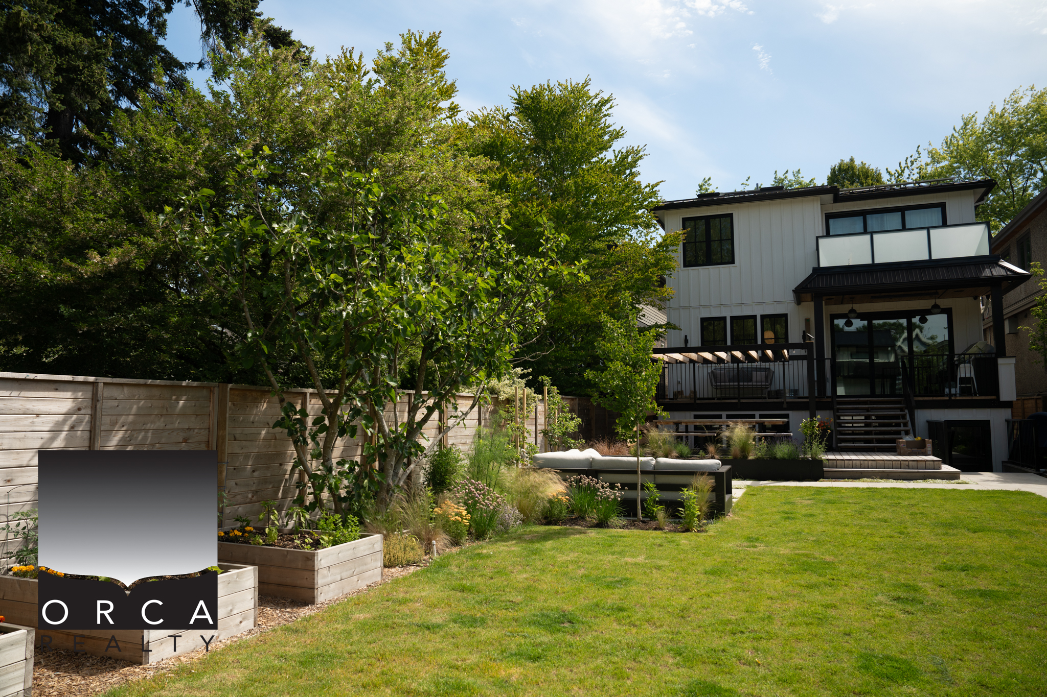 4859 Prince Edward Street, Vancouver