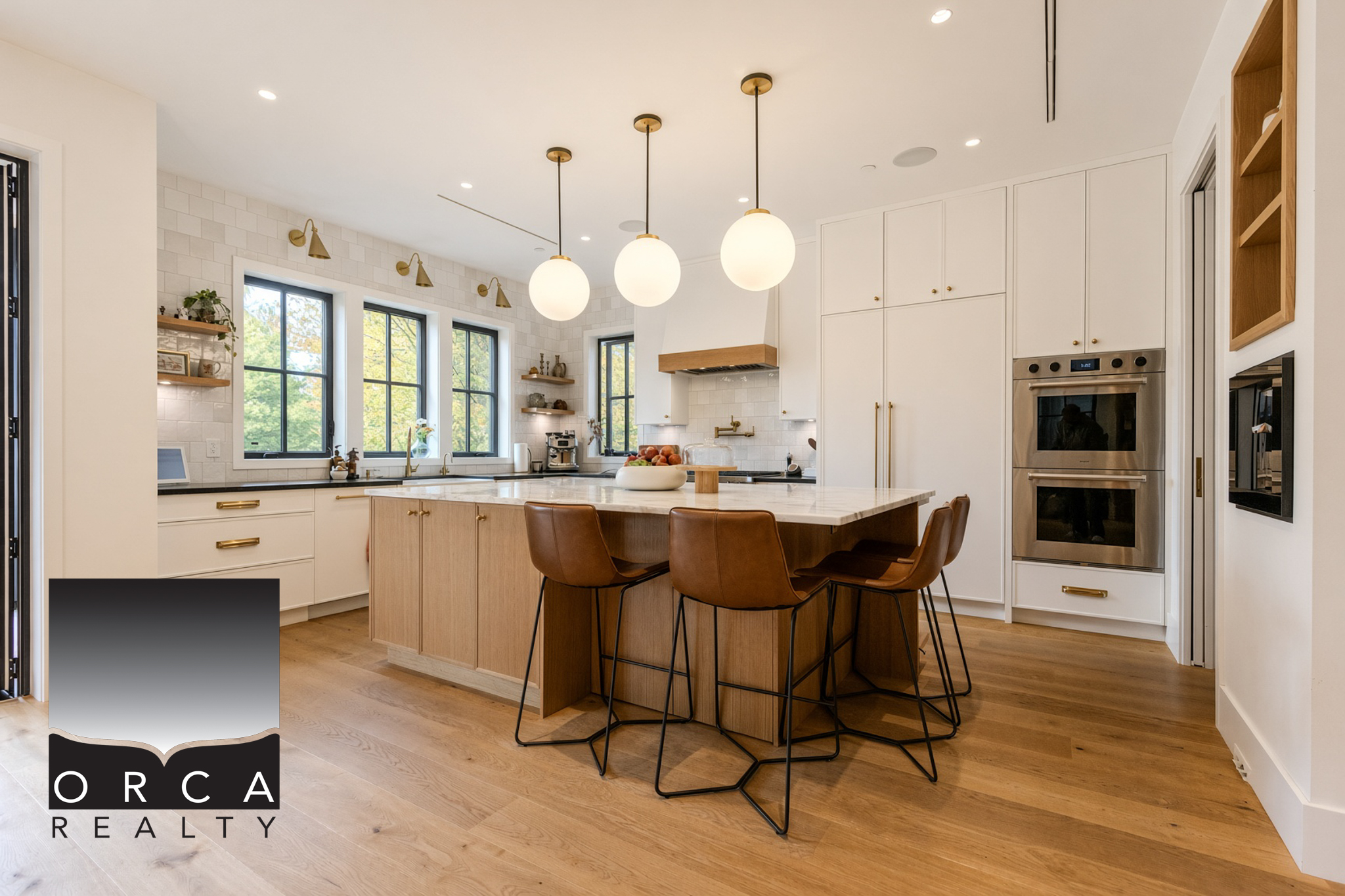 4859 Prince Edward Street, Vancouver