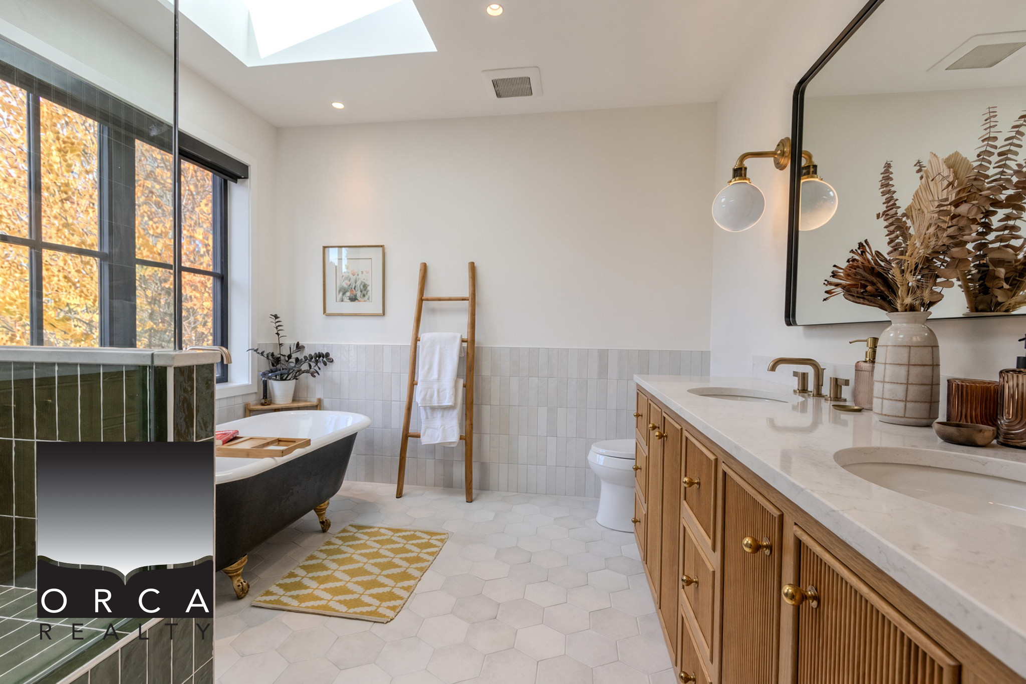 4859 Prince Edward Street, Vancouver