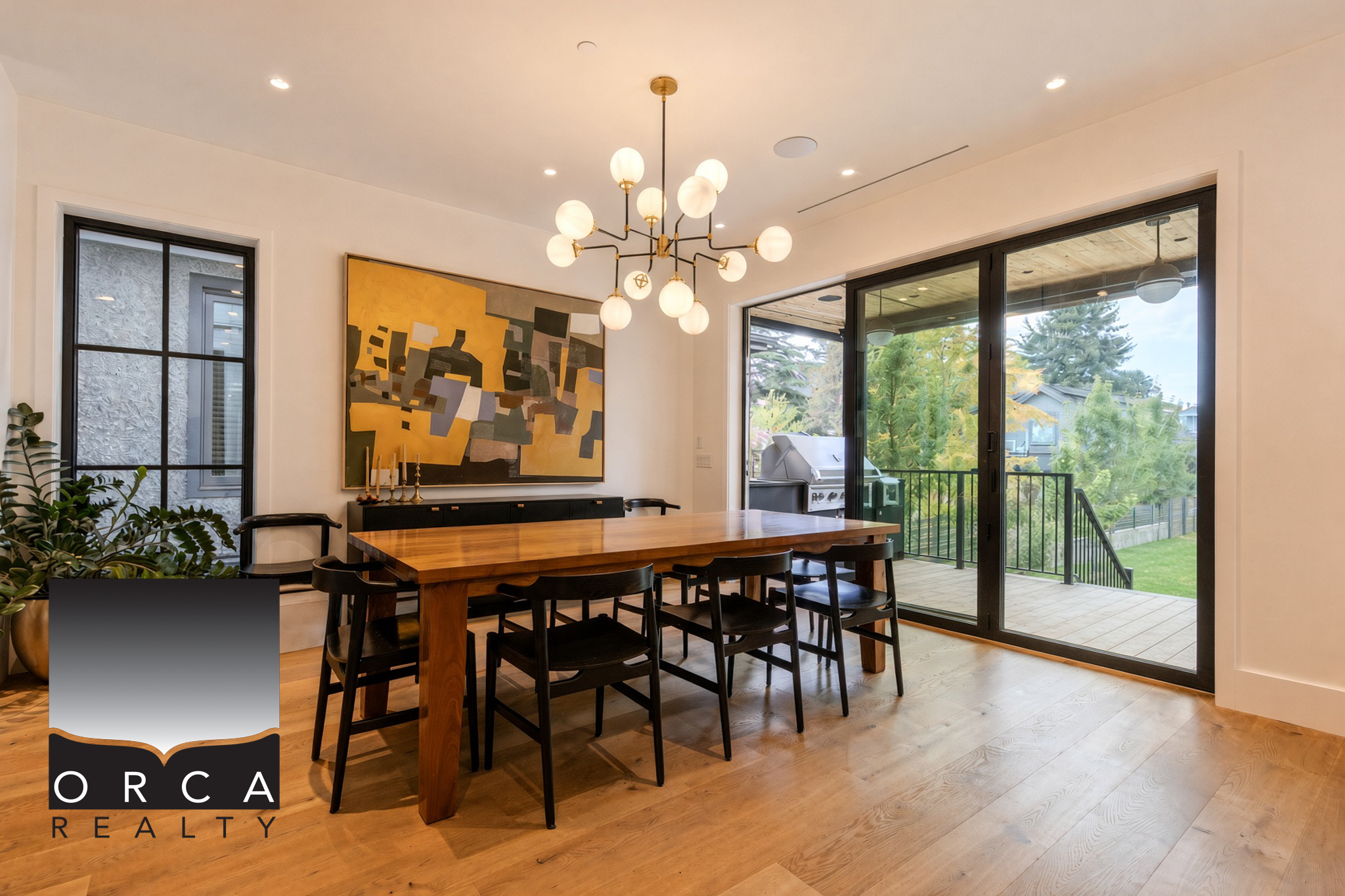4859 Prince Edward Street, Vancouver