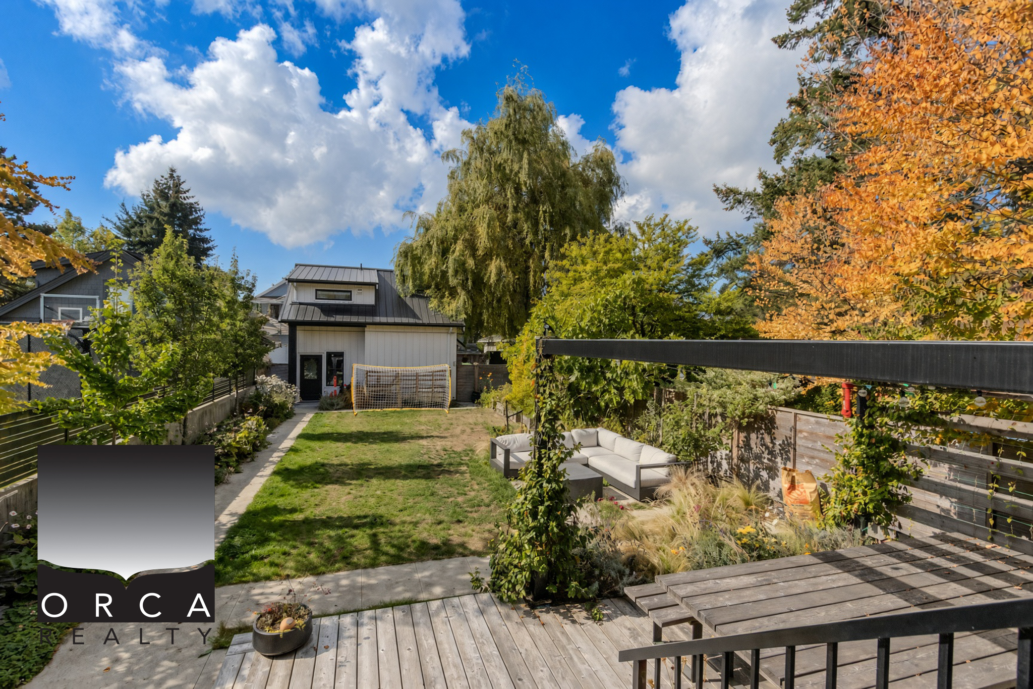 4859 Prince Edward Street, Vancouver