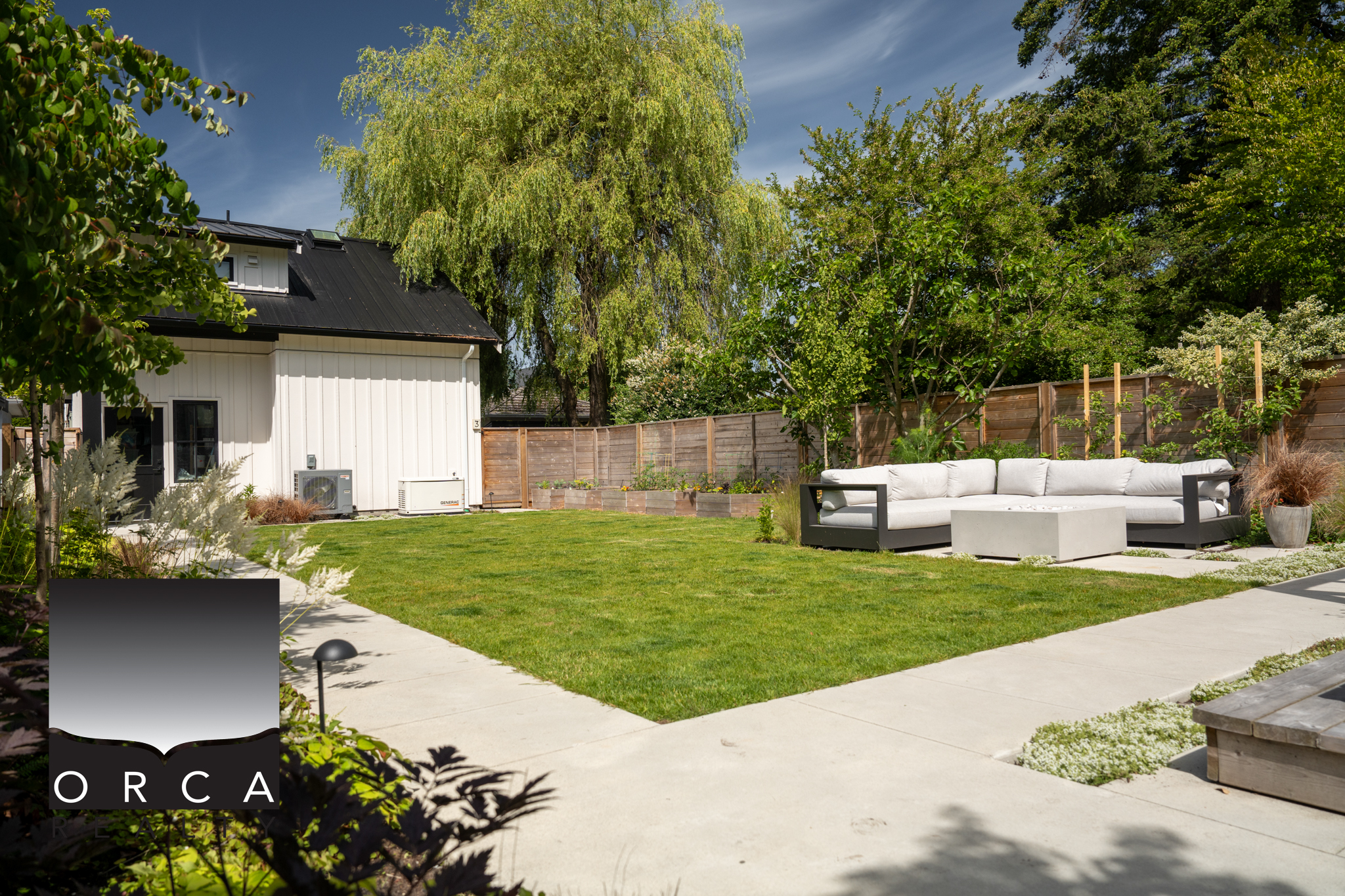 4859 Prince Edward Street, Vancouver