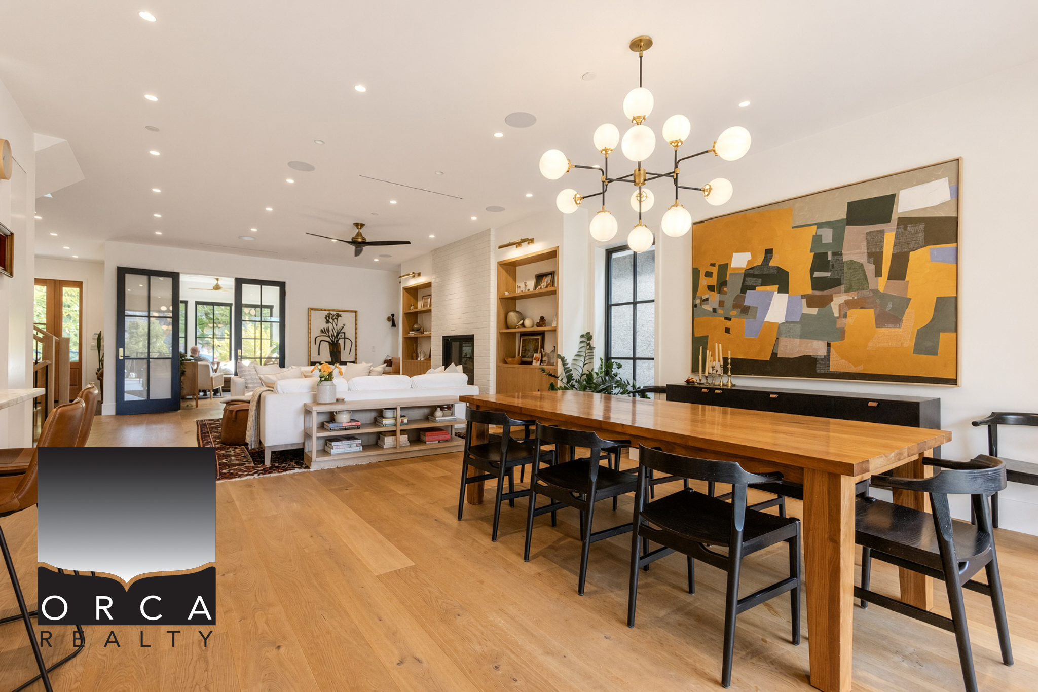 4859 Prince Edward Street, Vancouver
