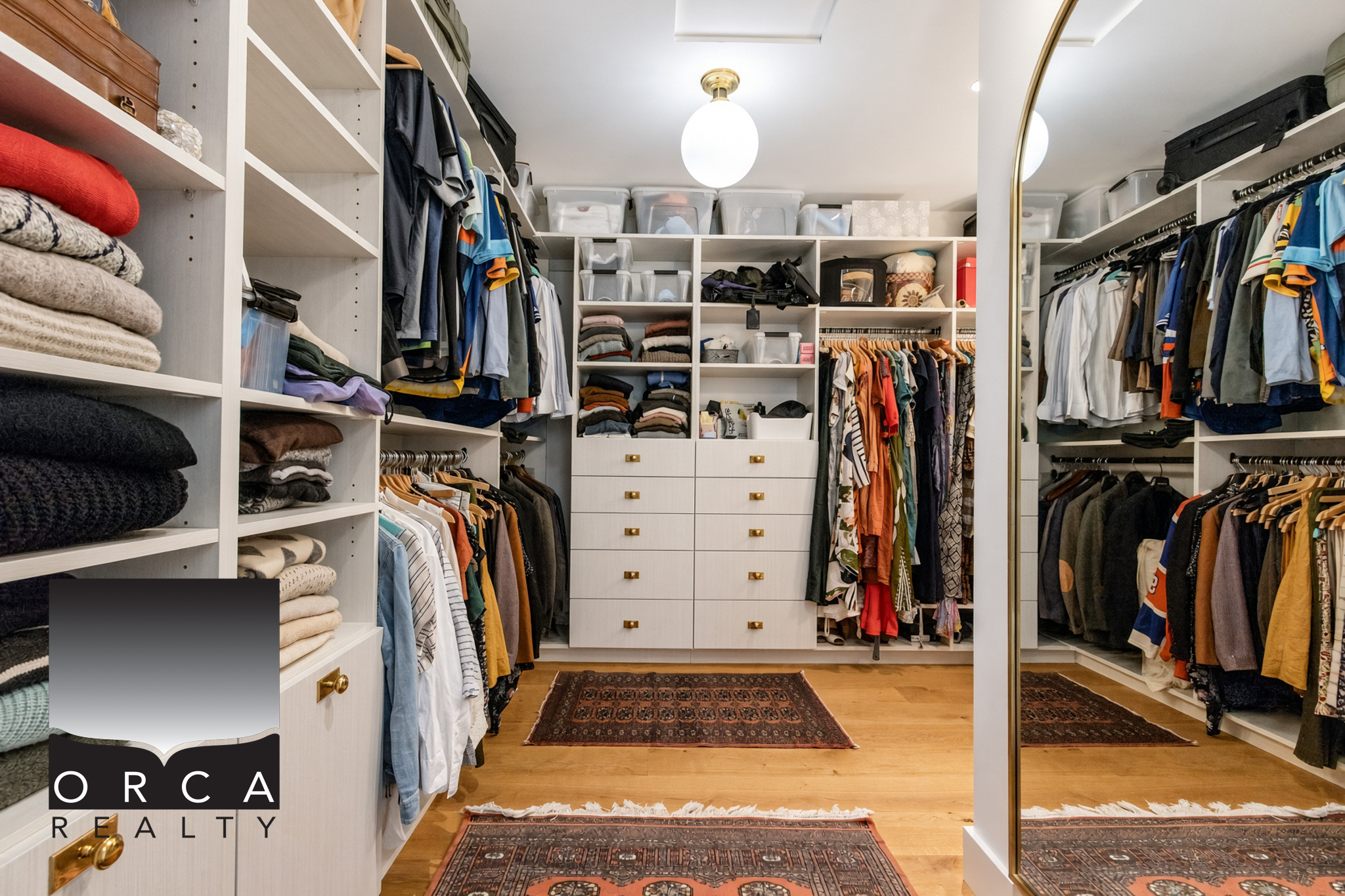4859 Prince Edward Street, Vancouver
