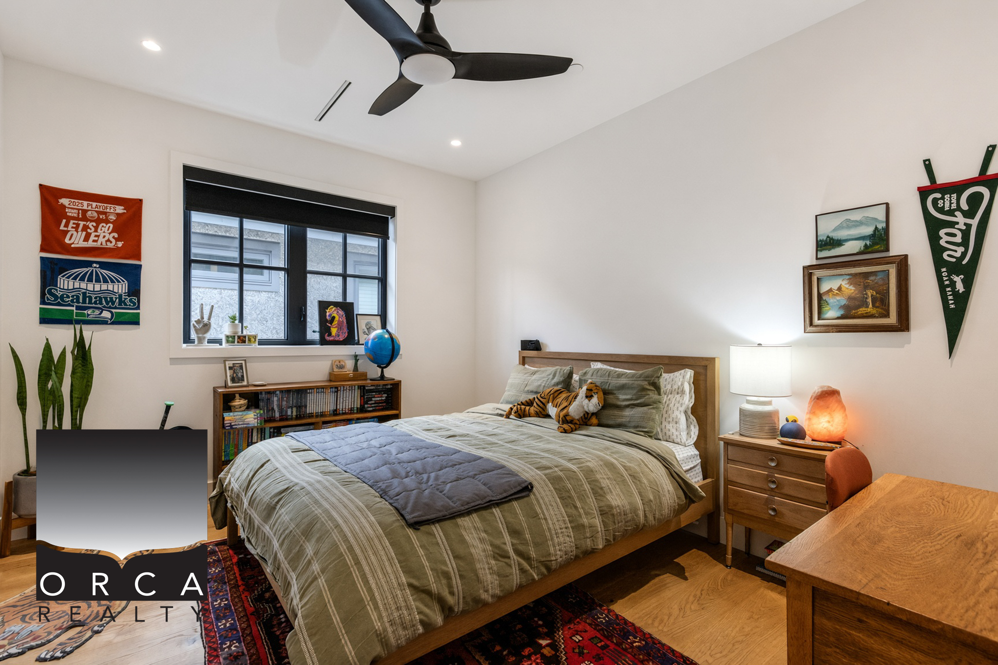 4859 Prince Edward Street, Vancouver