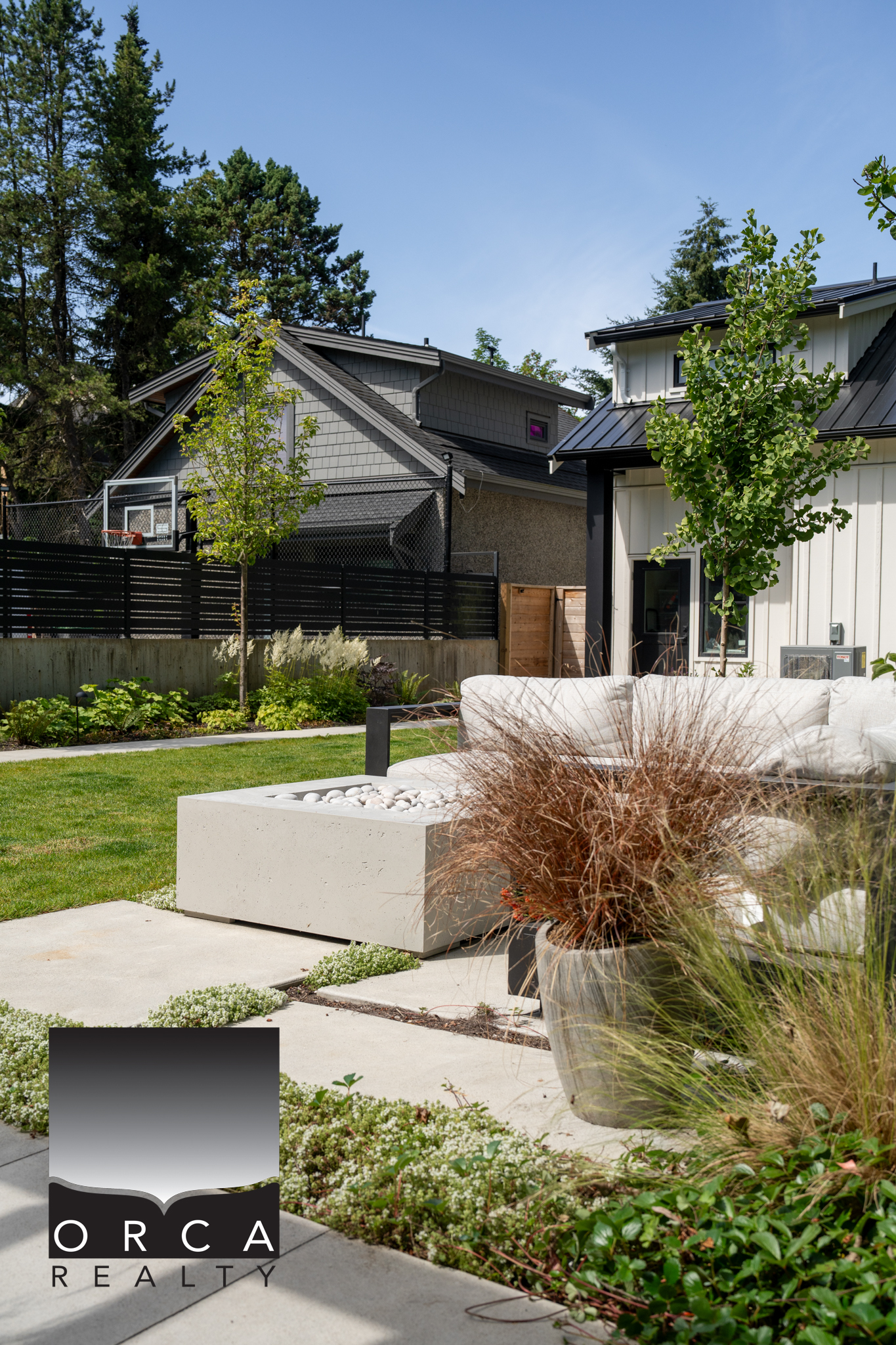 4859 Prince Edward Street, Vancouver