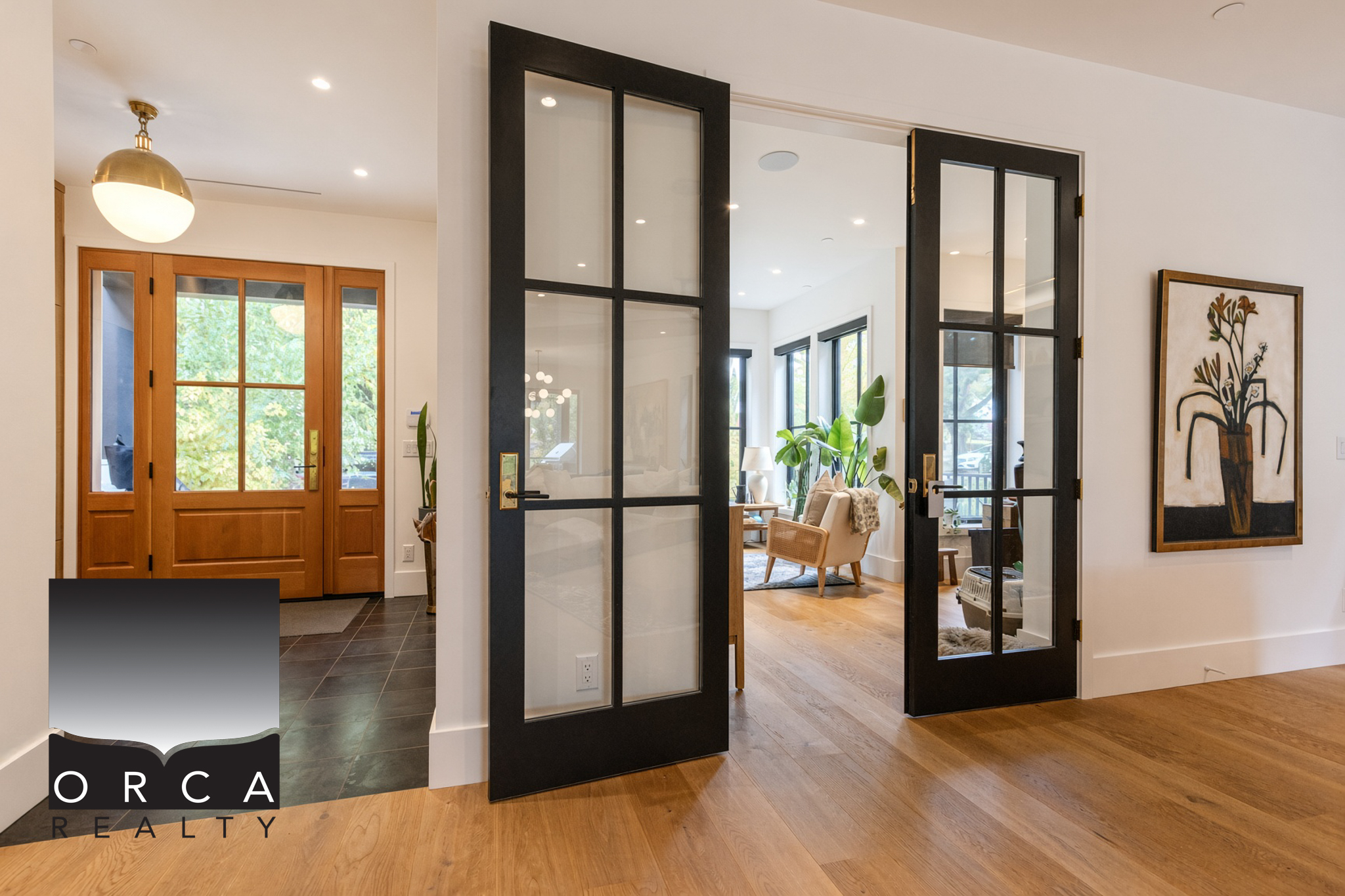 4859 Prince Edward Street, Vancouver
