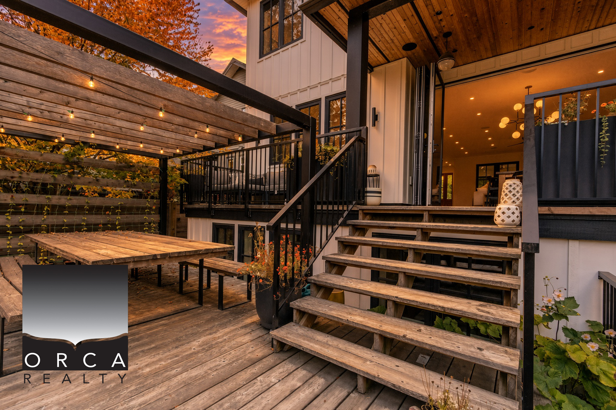 4859 Prince Edward Street, Vancouver