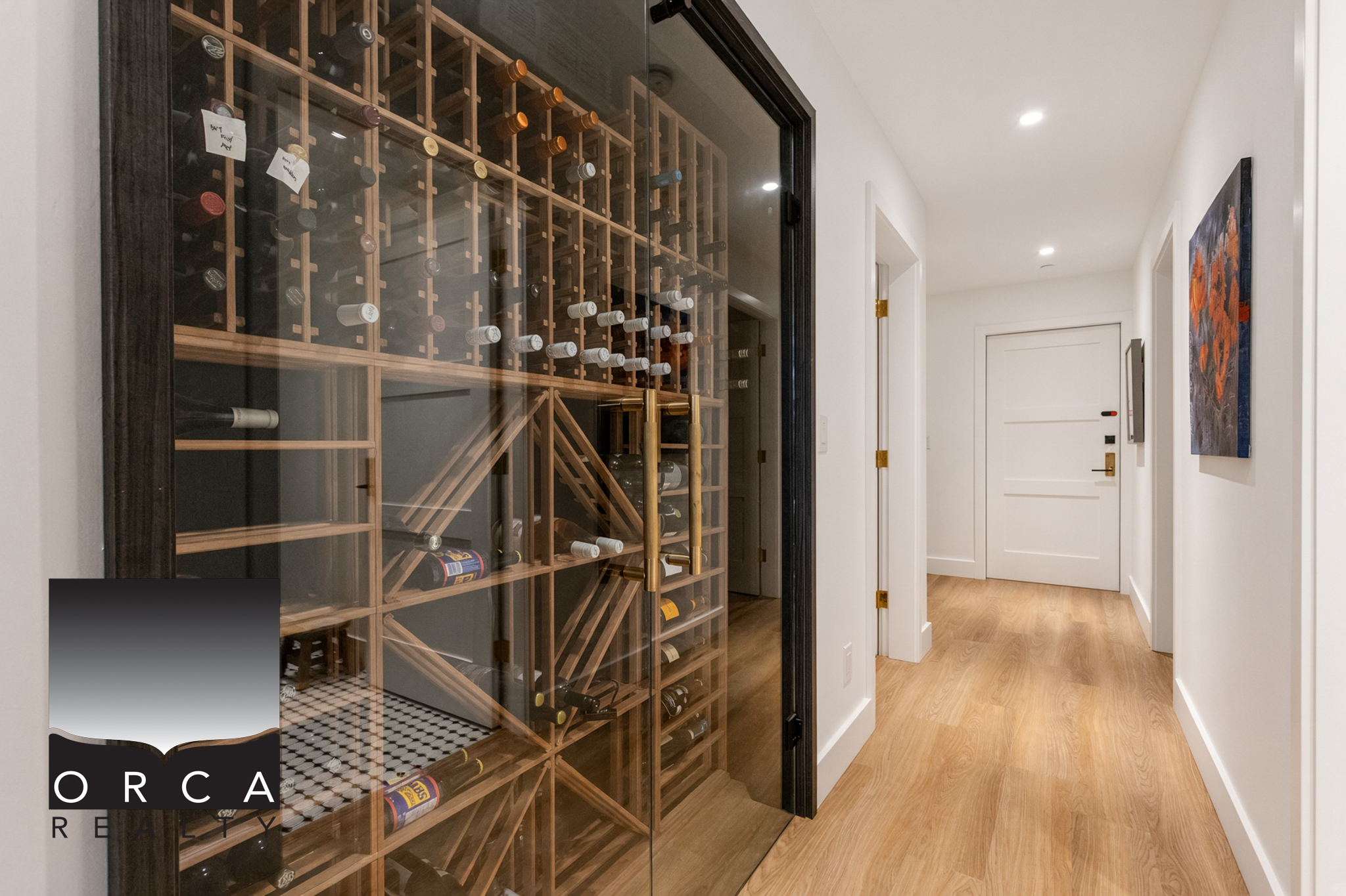 4859 Prince Edward Street, Vancouver