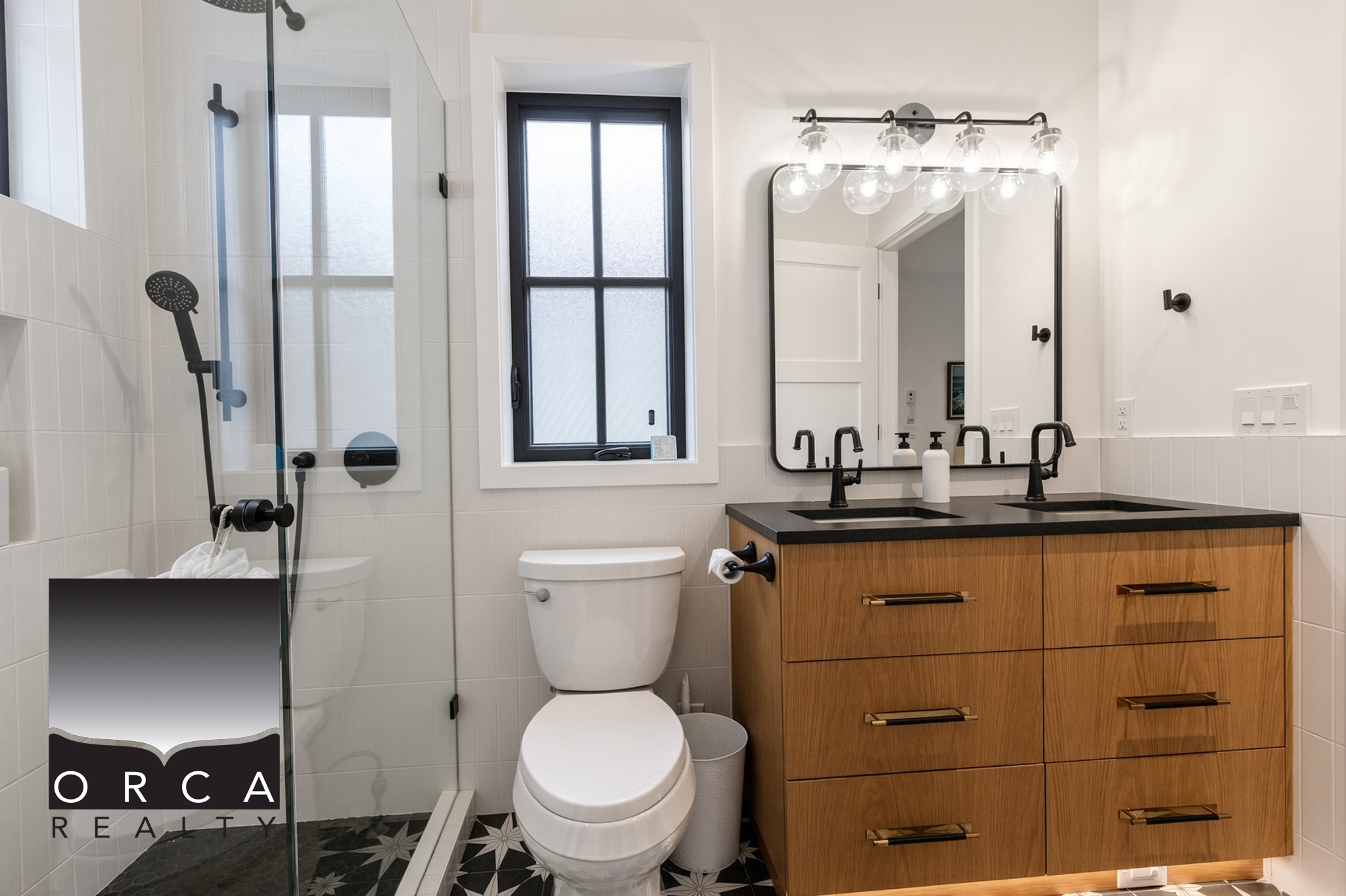 4859 Prince Edward Street, Vancouver