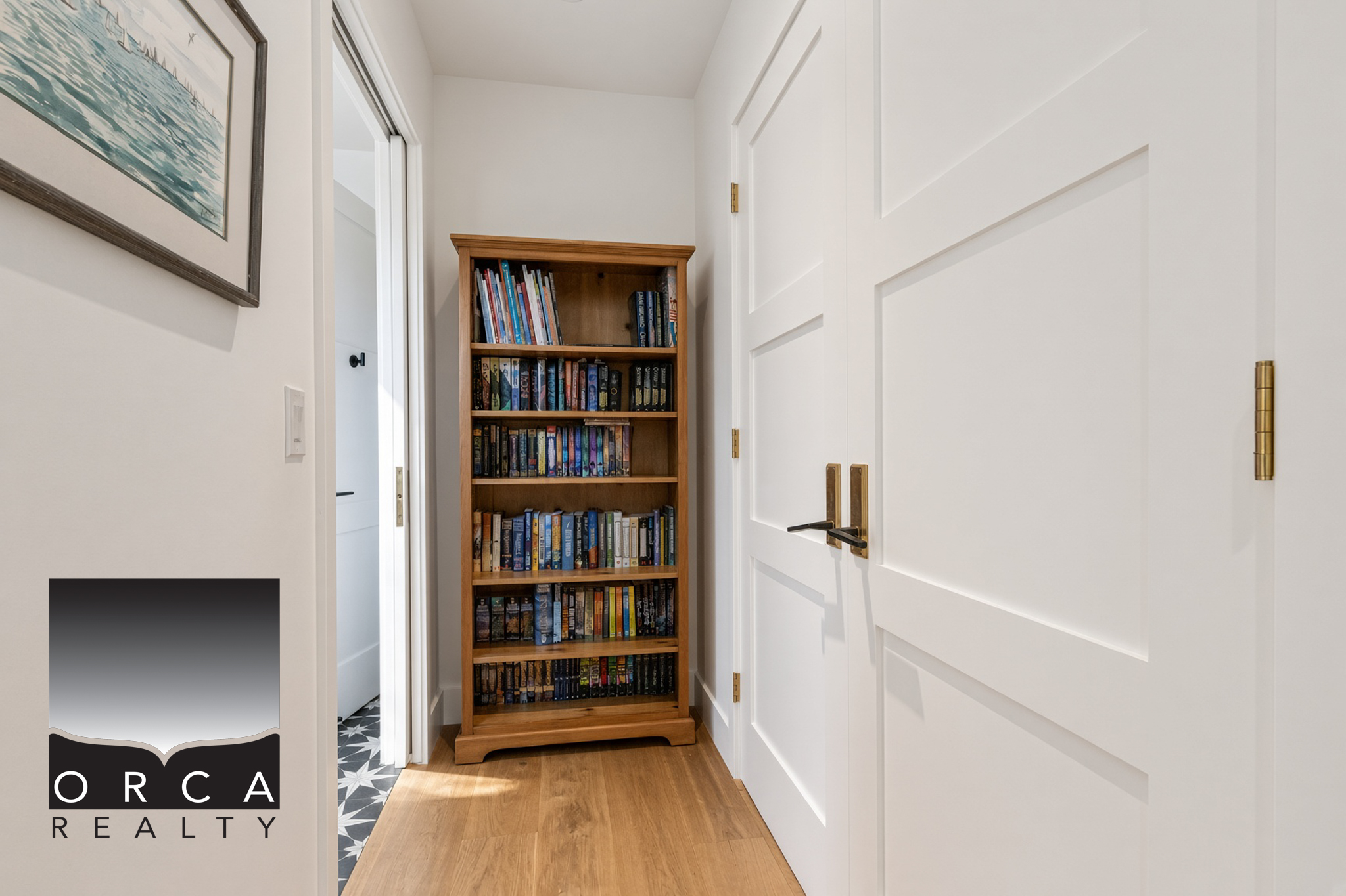 4859 Prince Edward Street, Vancouver