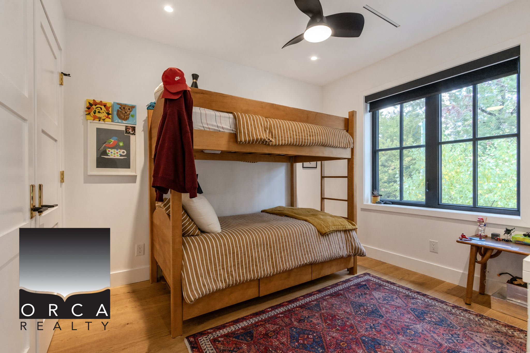4859 Prince Edward Street, Vancouver