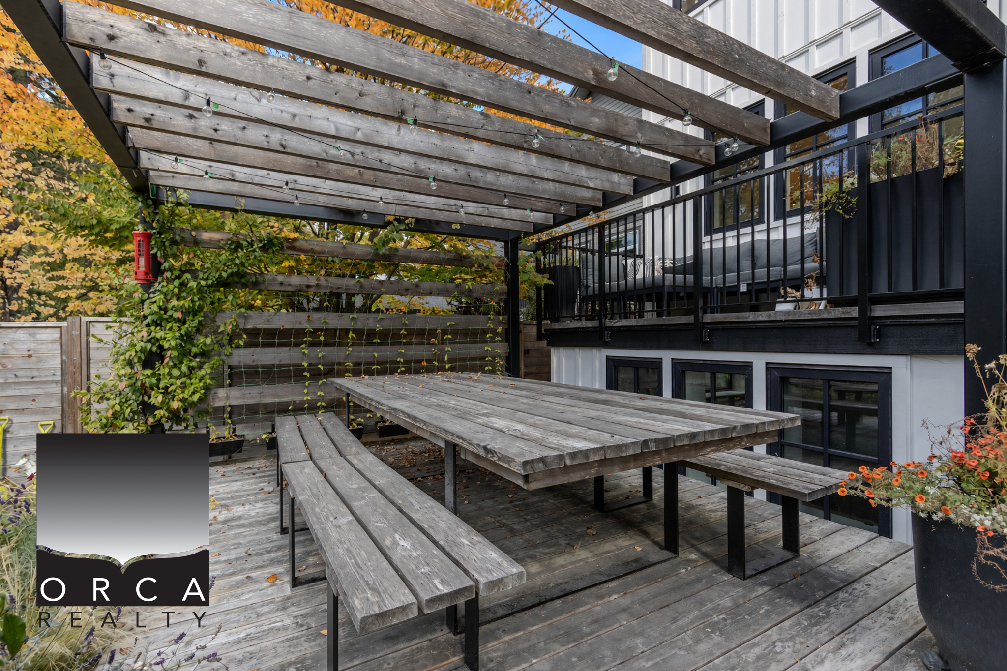 4859 Prince Edward Street, Vancouver