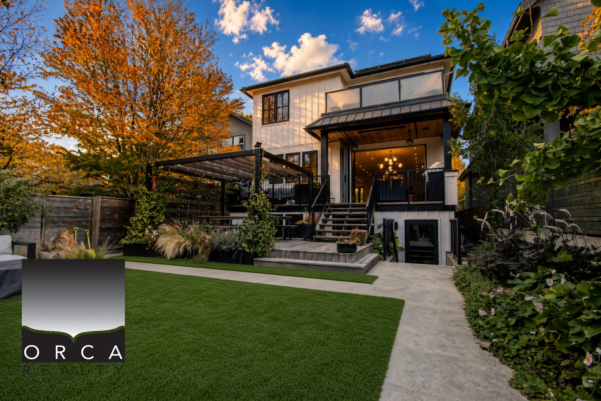 4859 Prince Edward Street, Vancouver