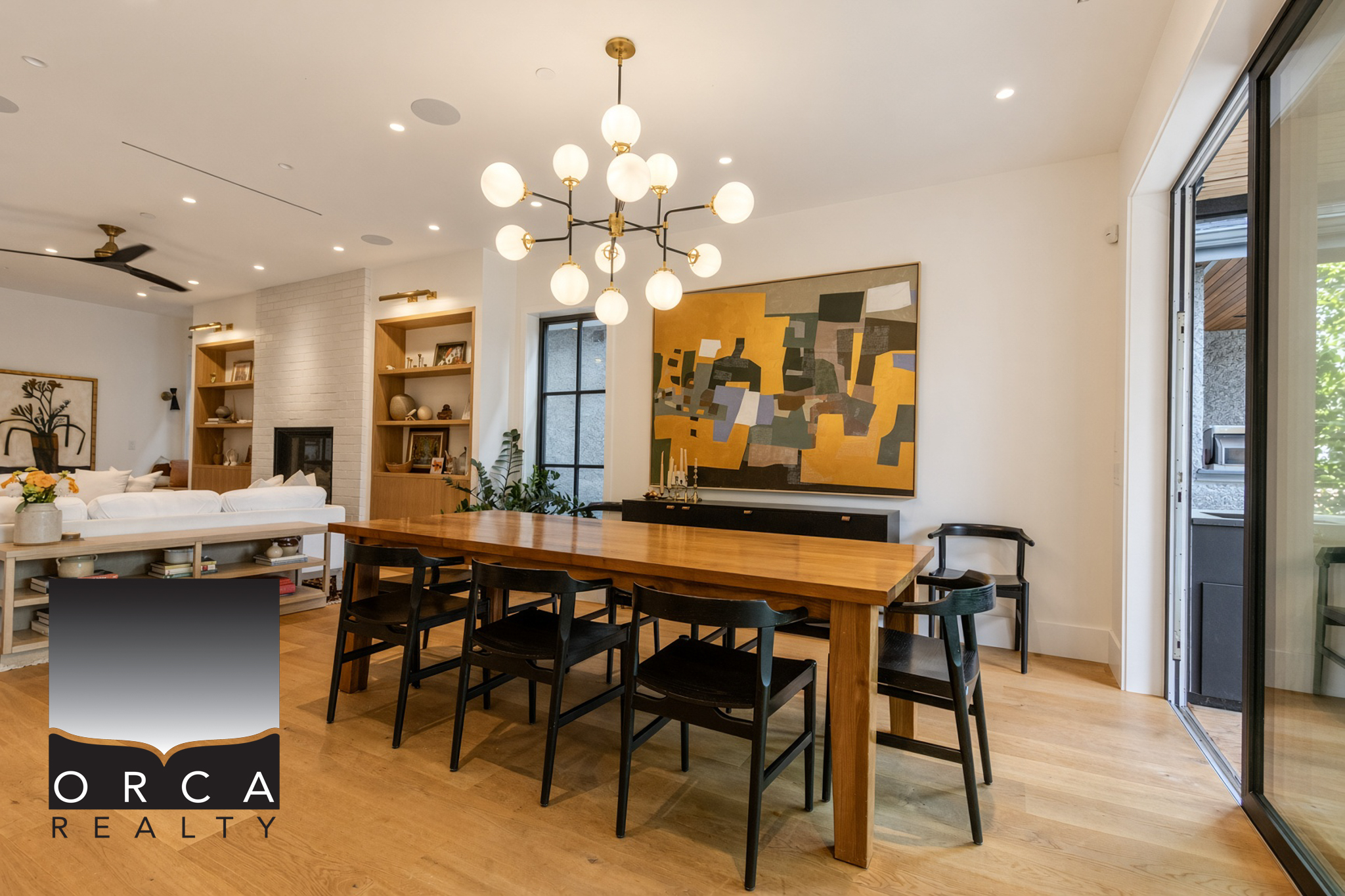 4859 Prince Edward Street, Vancouver