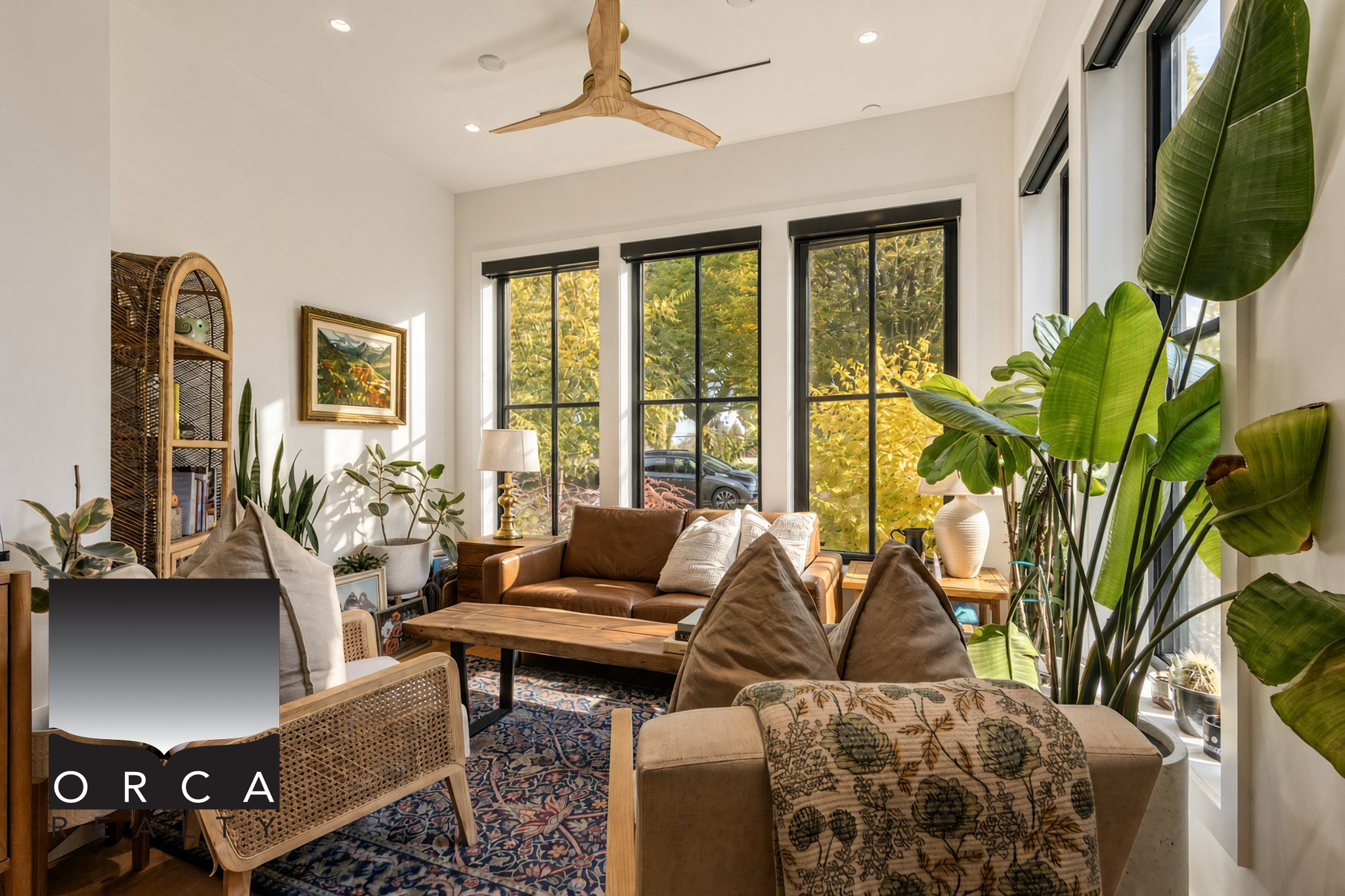 4859 Prince Edward Street, Vancouver