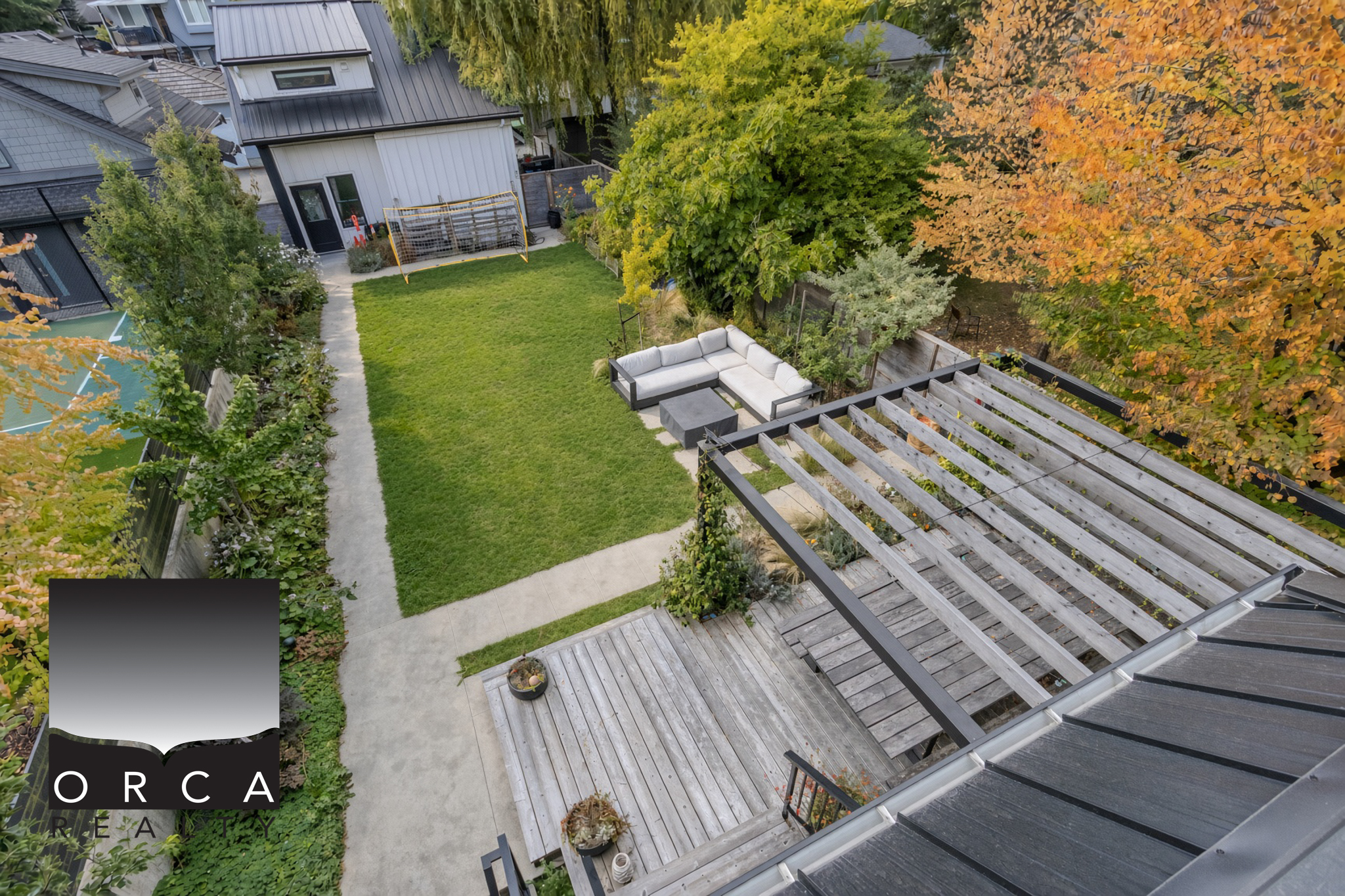 4859 Prince Edward Street, Vancouver