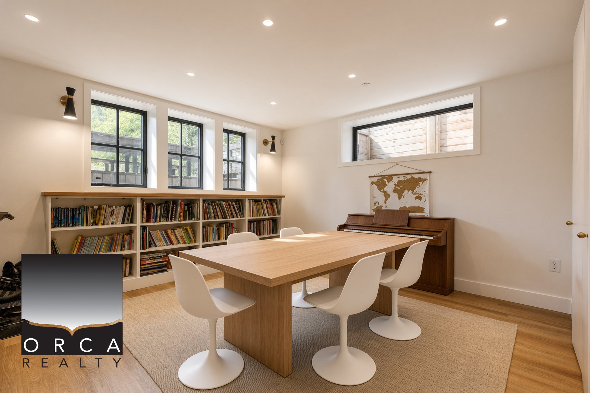4859 Prince Edward Street, Vancouver