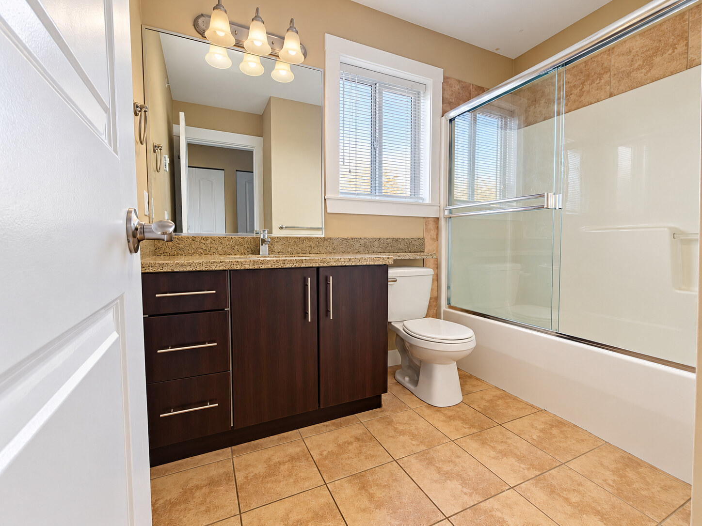 57-7428 14th Ave, Burnaby (Pets Allowed)