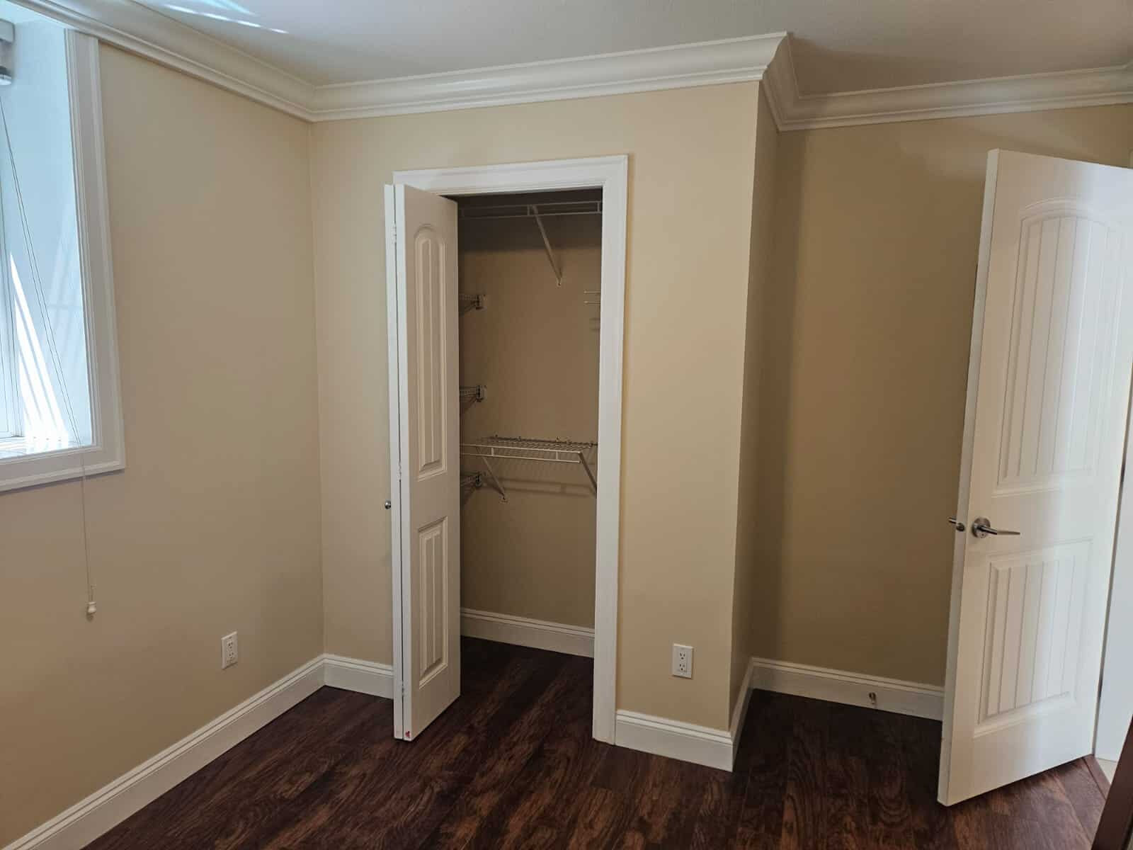 253 B 27th Street, North Vancouver (Basement Suite)
