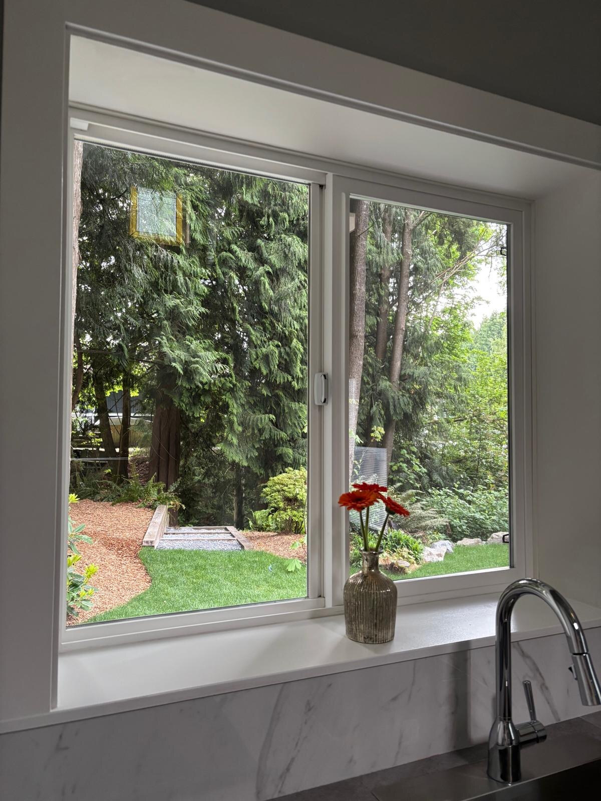 975 Stoney Creek Court, Coquitlam (Tiny Home)