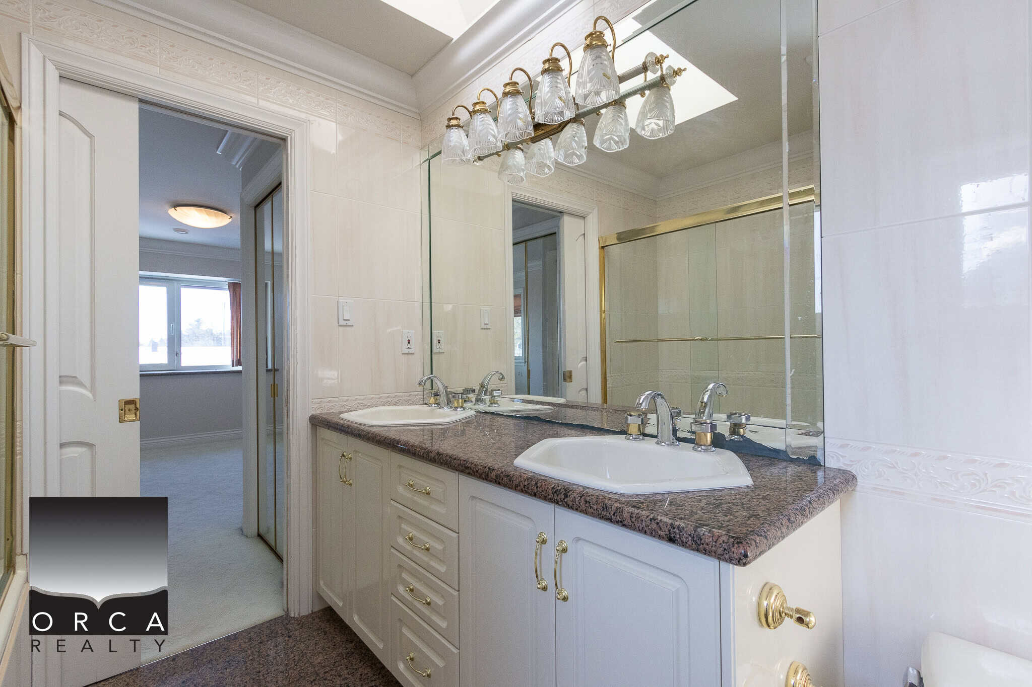 5369 Manson Street, Vancouver